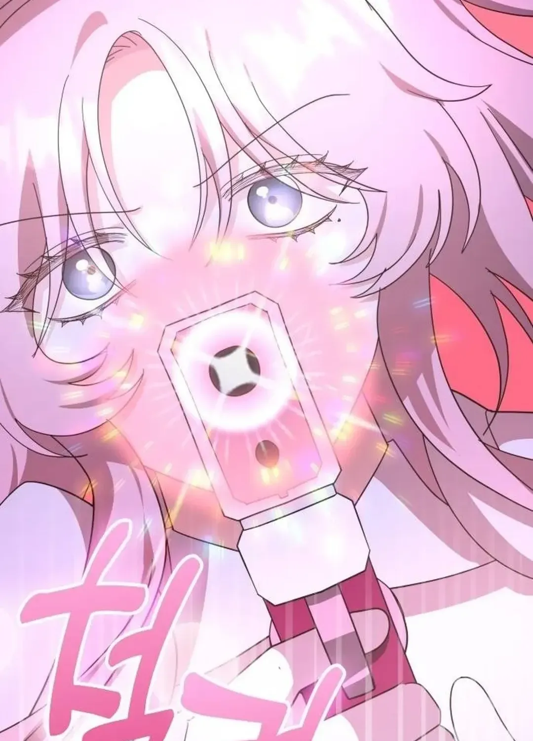 Read A Genius Writer’s Random Workplace chapter 66 image 138 on Lezhin