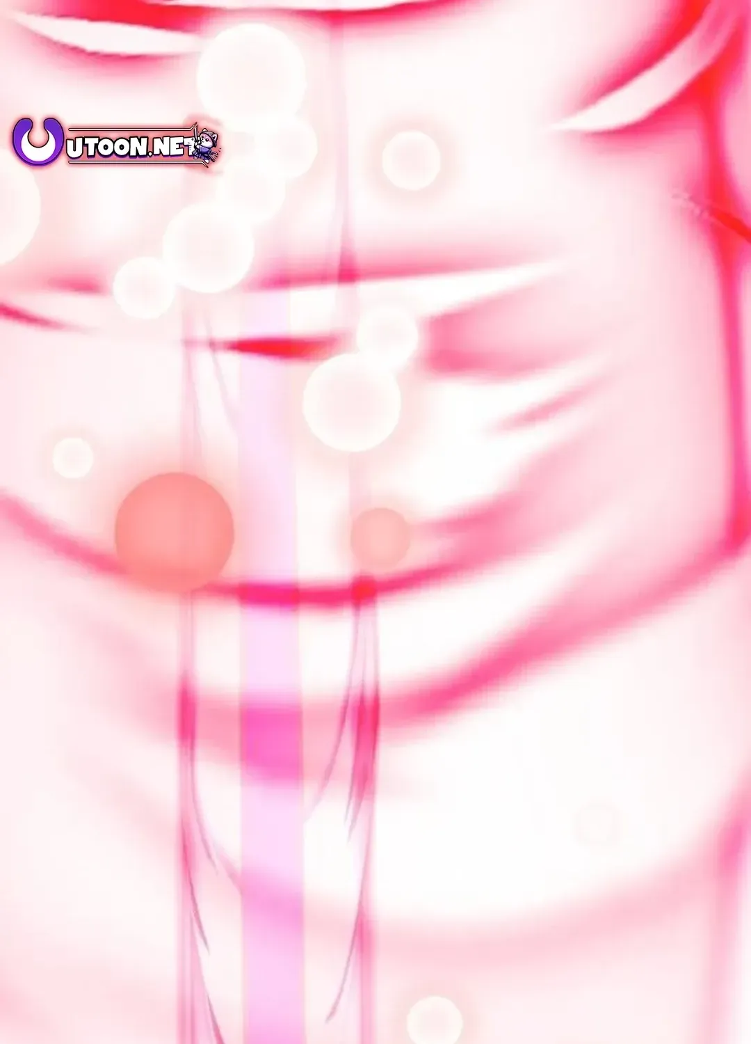 Read A Genius Writer’s Random Workplace chapter 66 image 141 on Lezhin