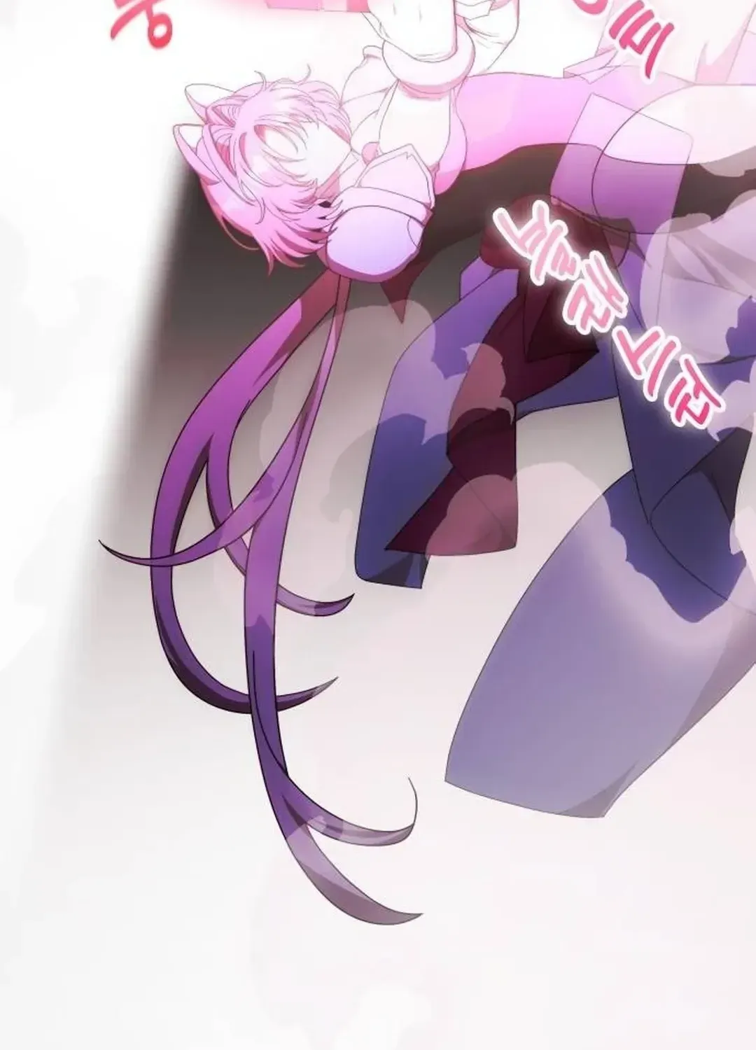 Read A Genius Writer’s Random Workplace chapter 66 image 144 on Lezhin