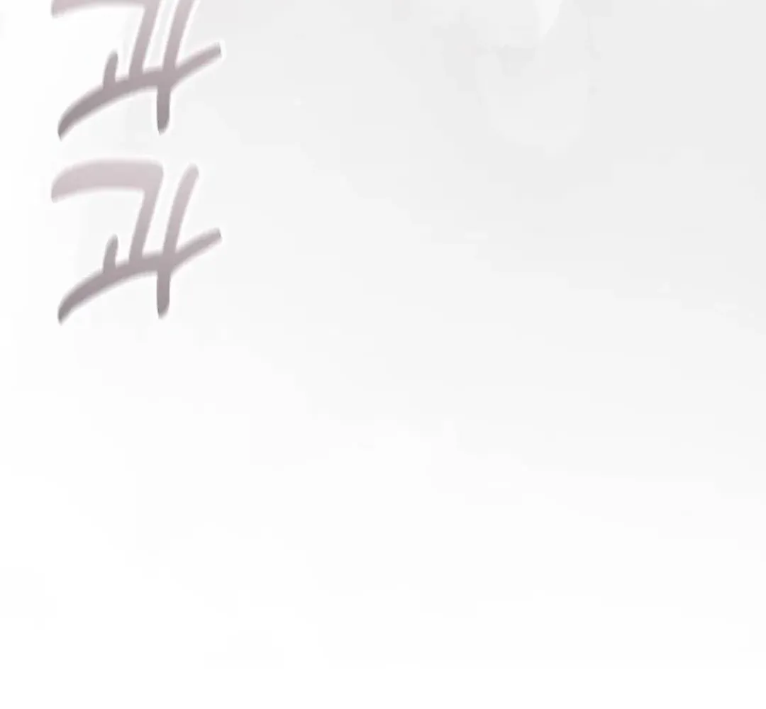 Read A Genius Writer’s Random Workplace chapter 66 image 146 on Lezhin