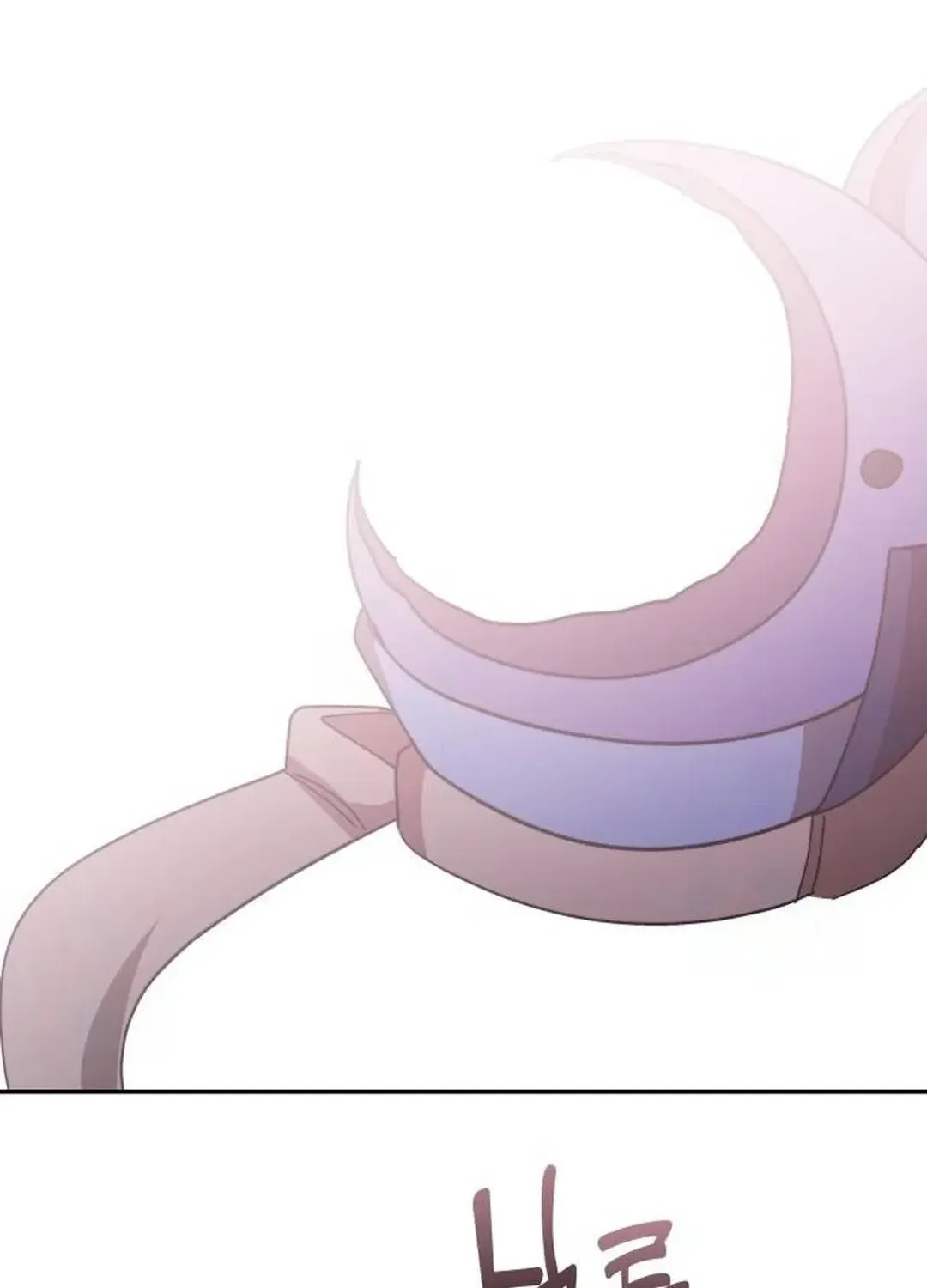 Read A Genius Writer’s Random Workplace chapter 66 image 147 on Lezhin