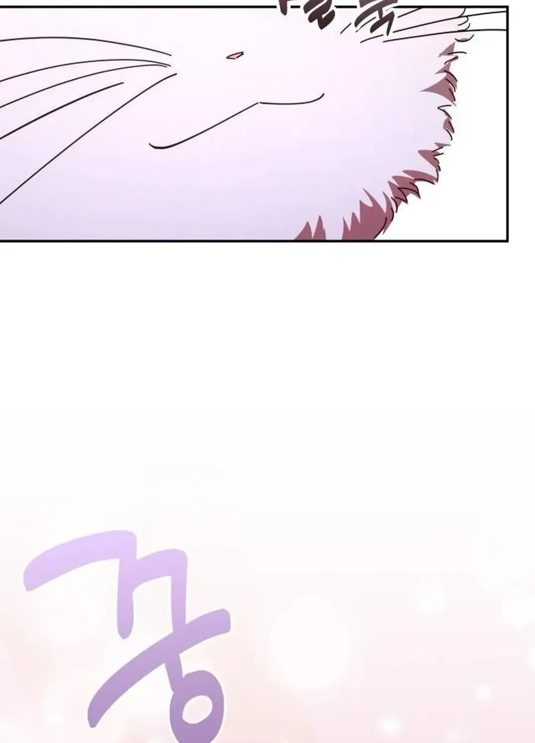 Read A Genius Writer’s Random Workplace chapter 66 image 148 on Lezhin
