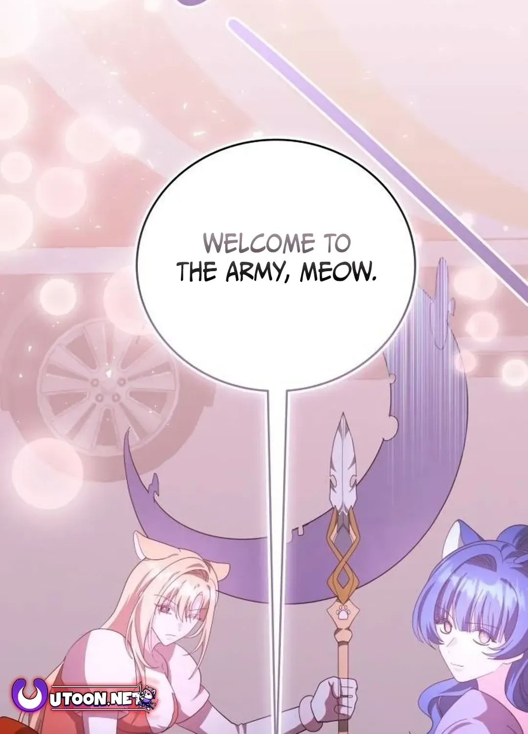 Read A Genius Writer’s Random Workplace chapter 66 image 149 on Lezhin