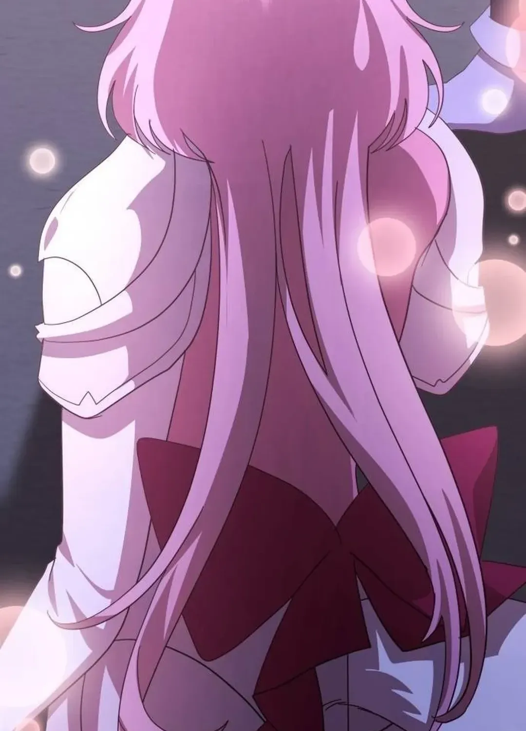 Read A Genius Writer’s Random Workplace chapter 66 image 151 on Lezhin