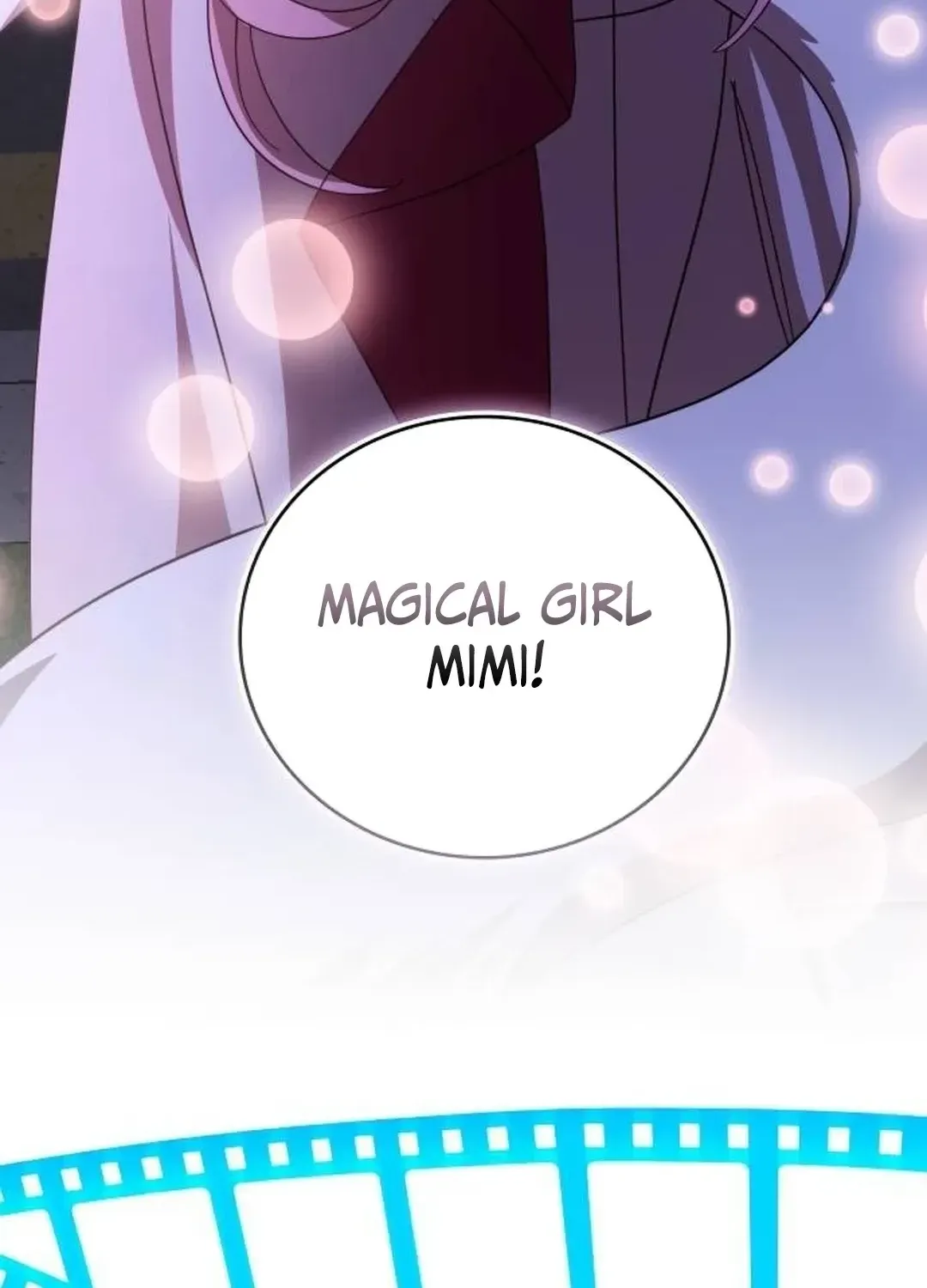Read A Genius Writer’s Random Workplace chapter 66 image 152 on Lezhin