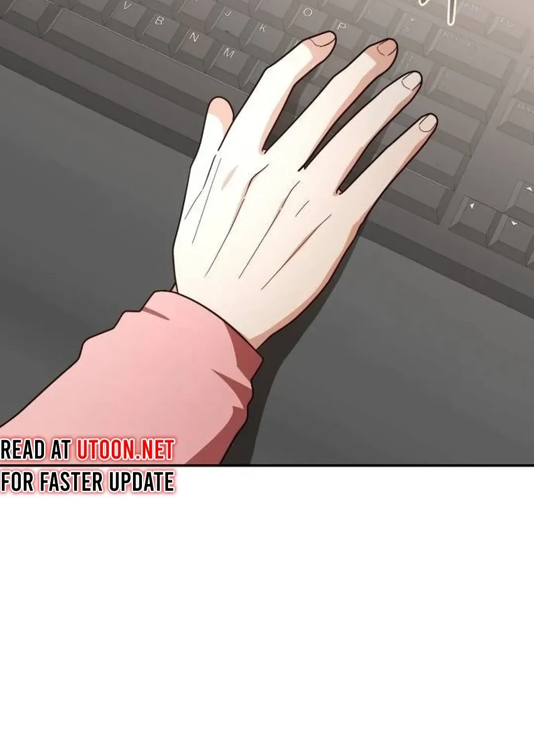 Read A Genius Writer’s Random Workplace chapter 66 image 155 on Lezhin