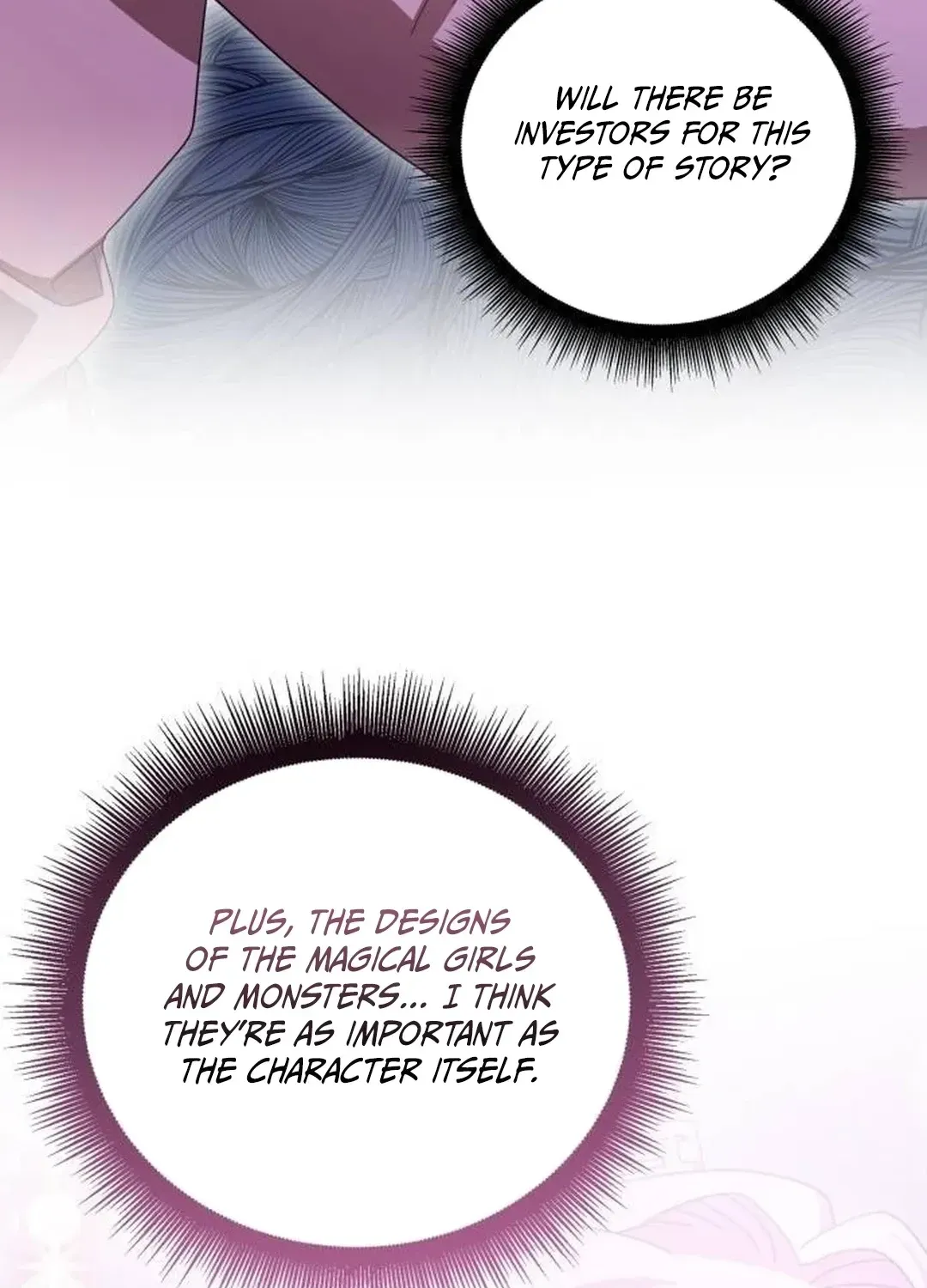 Read A Genius Writer’s Random Workplace chapter 66 image 158 on Lezhin