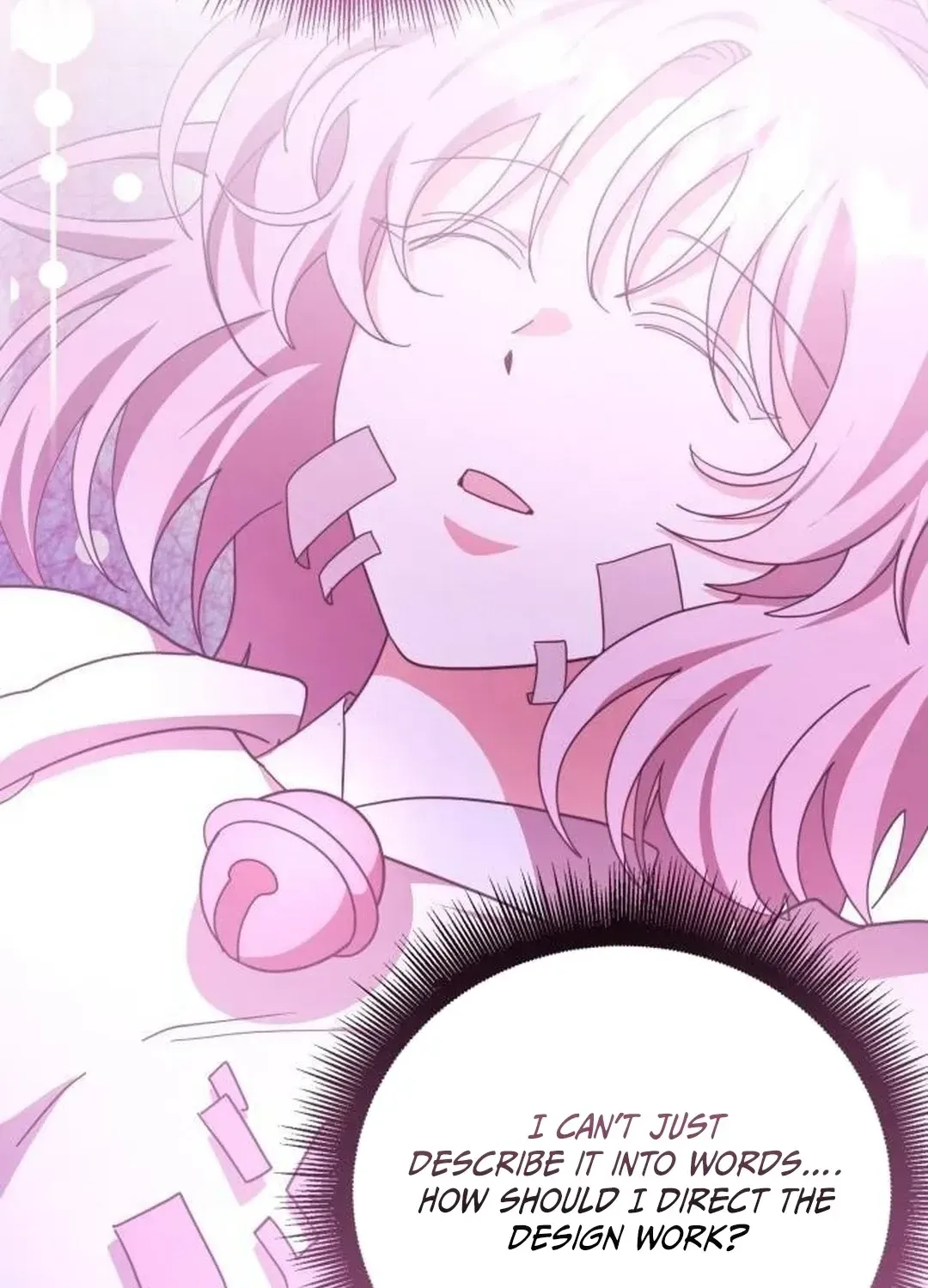 Read A Genius Writer’s Random Workplace chapter 66 image 159 on Lezhin