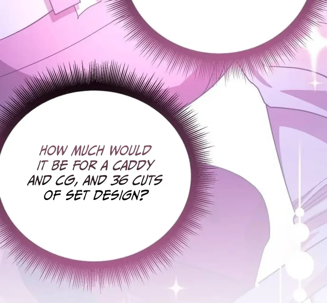 Read A Genius Writer’s Random Workplace chapter 66 image 160 on Lezhin