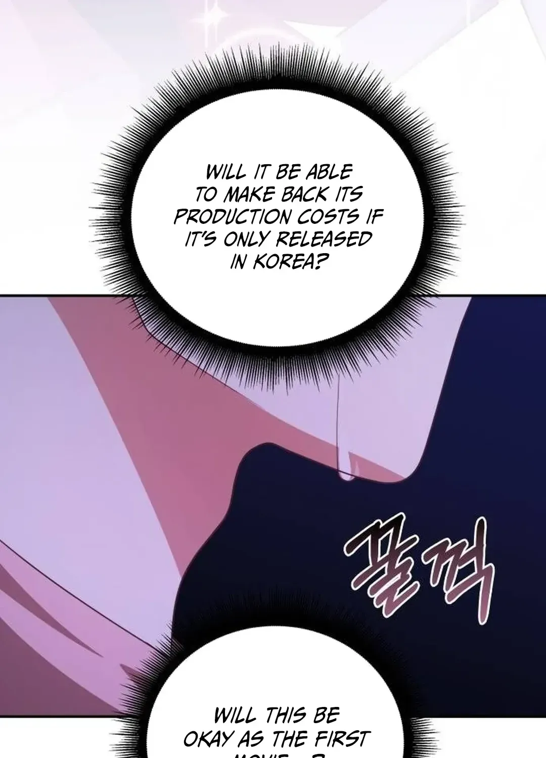 Read A Genius Writer’s Random Workplace chapter 66 image 161 on Lezhin