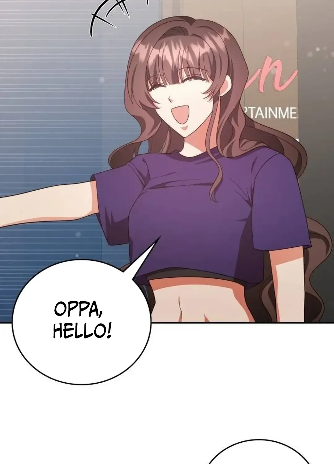 Read A Genius Writer’s Random Workplace chapter 66 image 163 on Lezhin