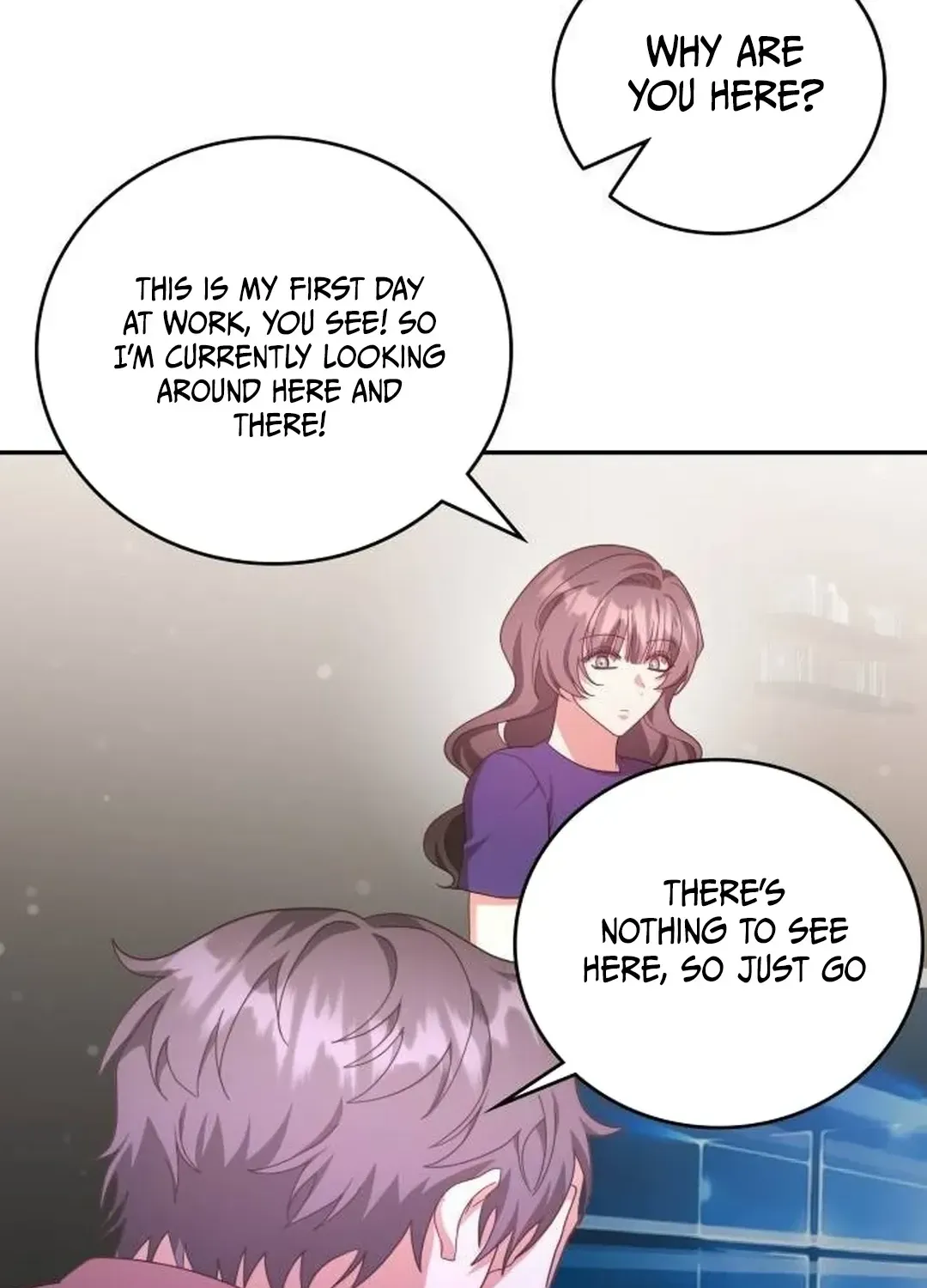 Read A Genius Writer’s Random Workplace chapter 66 image 164 on Lezhin