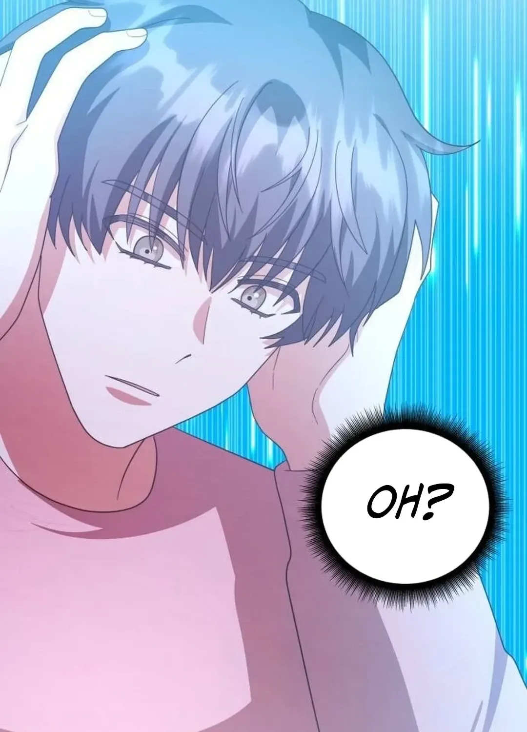 Read A Genius Writer’s Random Workplace chapter 66 image 167 on Lezhin