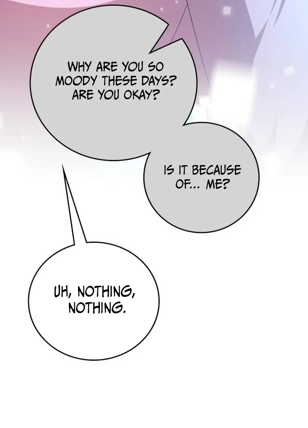 Read A Genius Writer’s Random Workplace chapter 66 image 168 on Lezhin