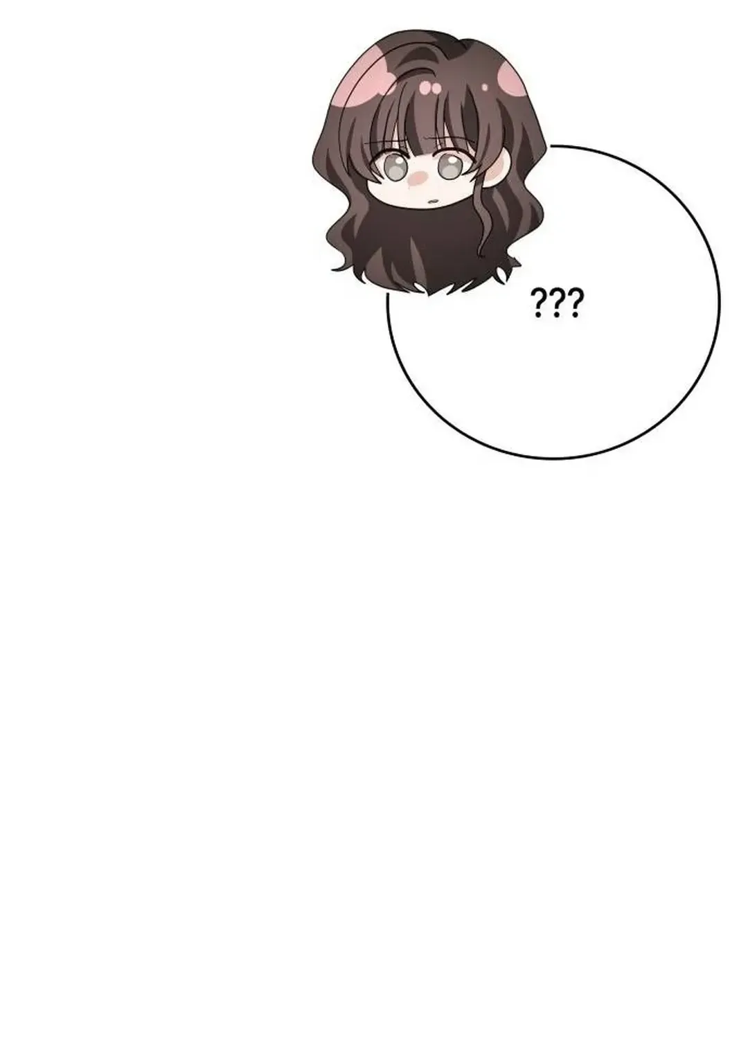 Read A Genius Writer’s Random Workplace chapter 66 image 170 on Lezhin
