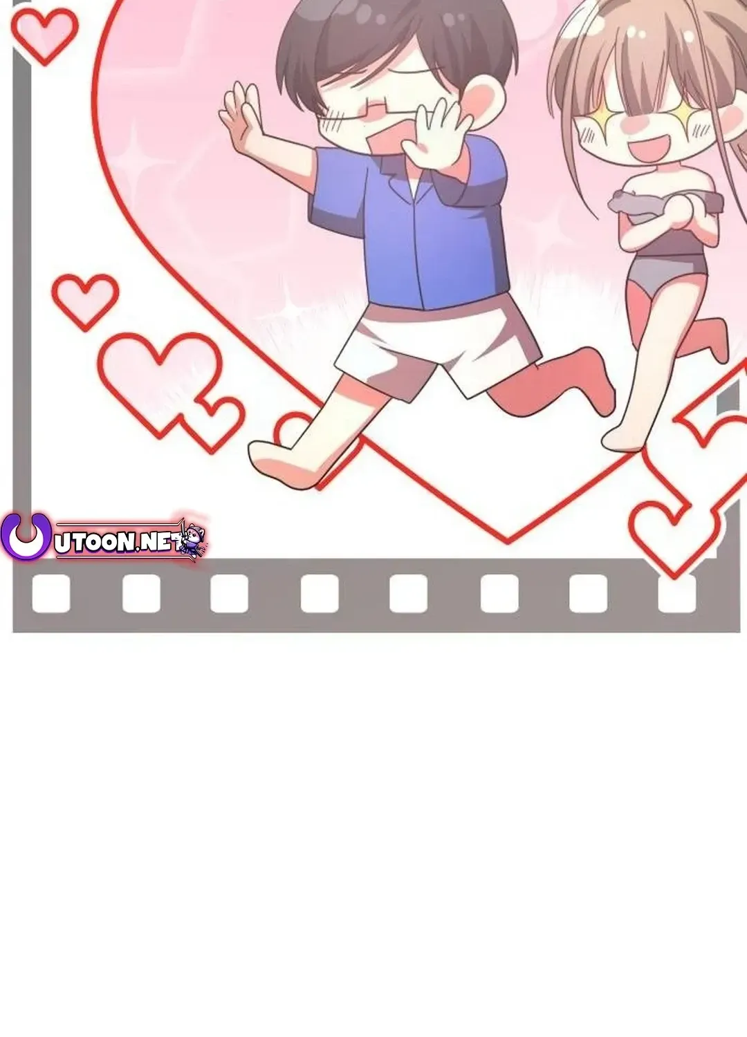Read A Genius Writer’s Random Workplace chapter 66 image 172 on Lezhin