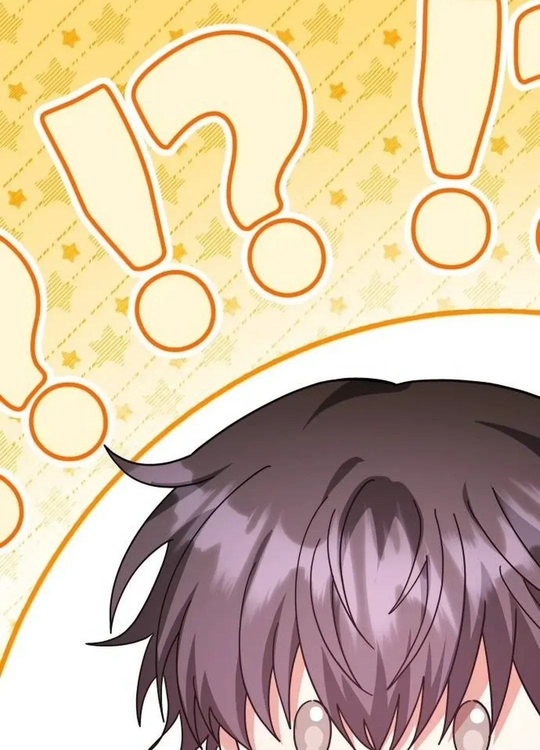 Read A Genius Writer’s Random Workplace chapter 66 image 19 on Lezhin