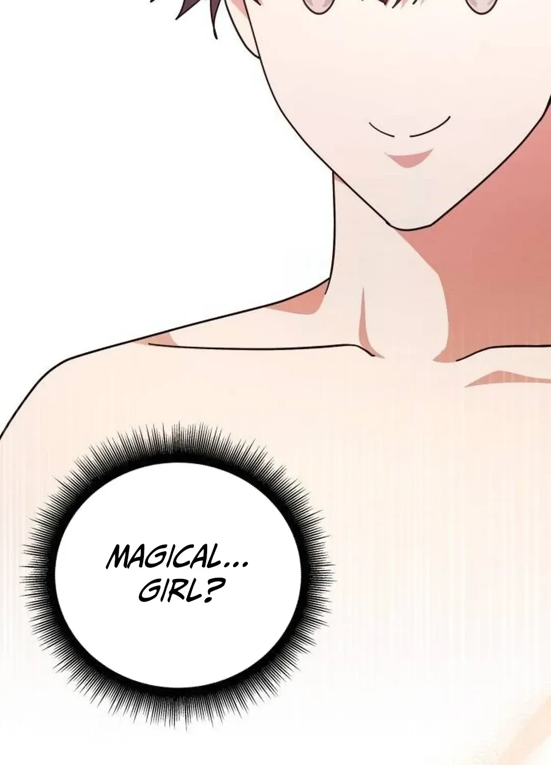 Read A Genius Writer’s Random Workplace chapter 66 image 20 on Lezhin