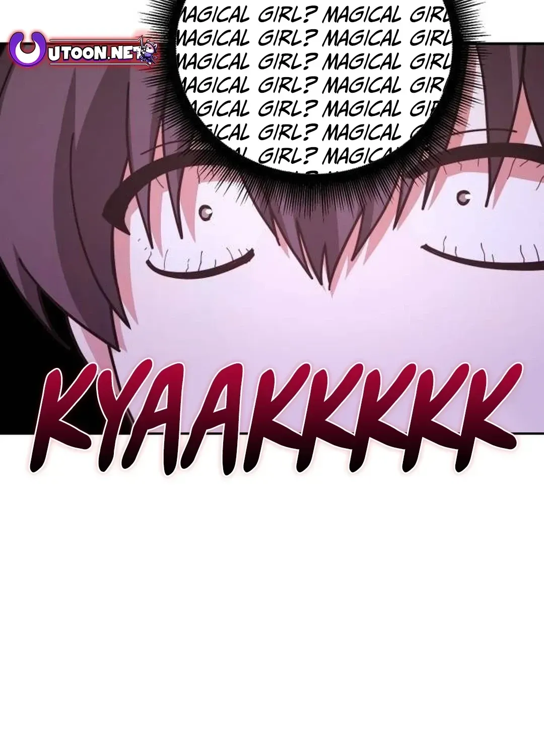 Read A Genius Writer’s Random Workplace chapter 66 image 22 on Lezhin