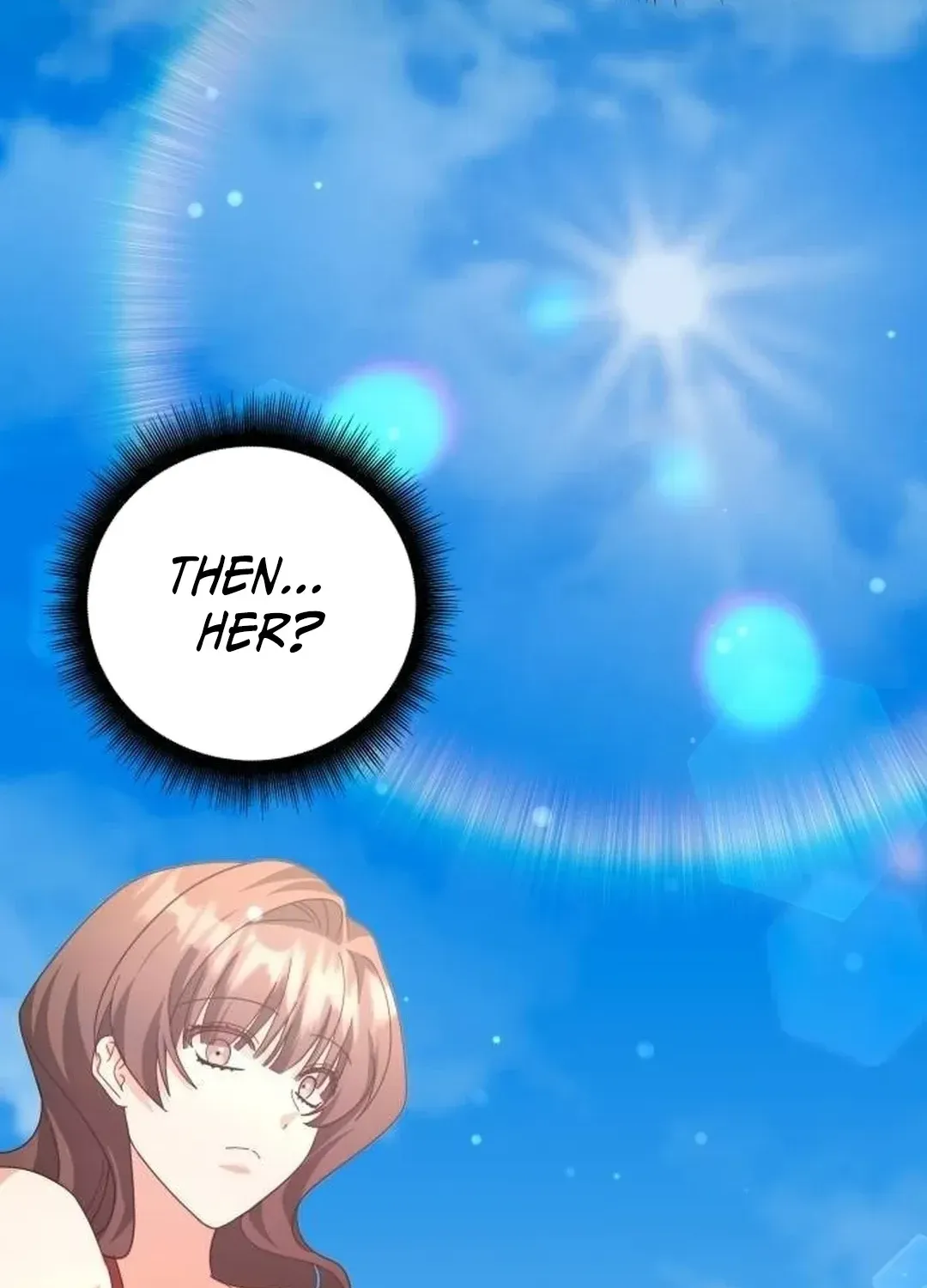 Read A Genius Writer’s Random Workplace chapter 66 image 27 on Lezhin