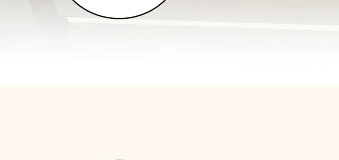Read A Genius Writer’s Random Workplace chapter 66 image 29 on Lezhin