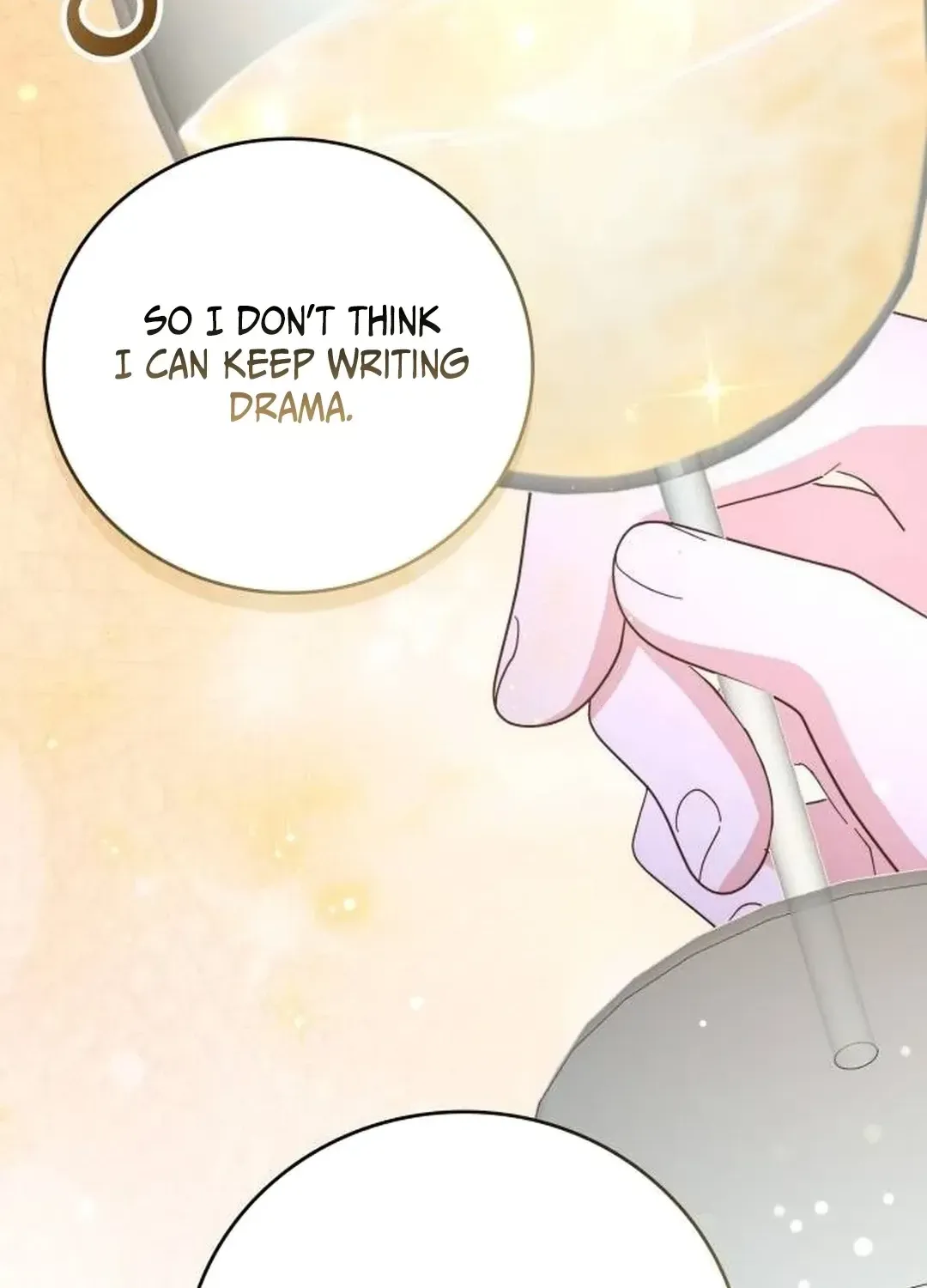 Read A Genius Writer’s Random Workplace chapter 66 image 3 on Lezhin