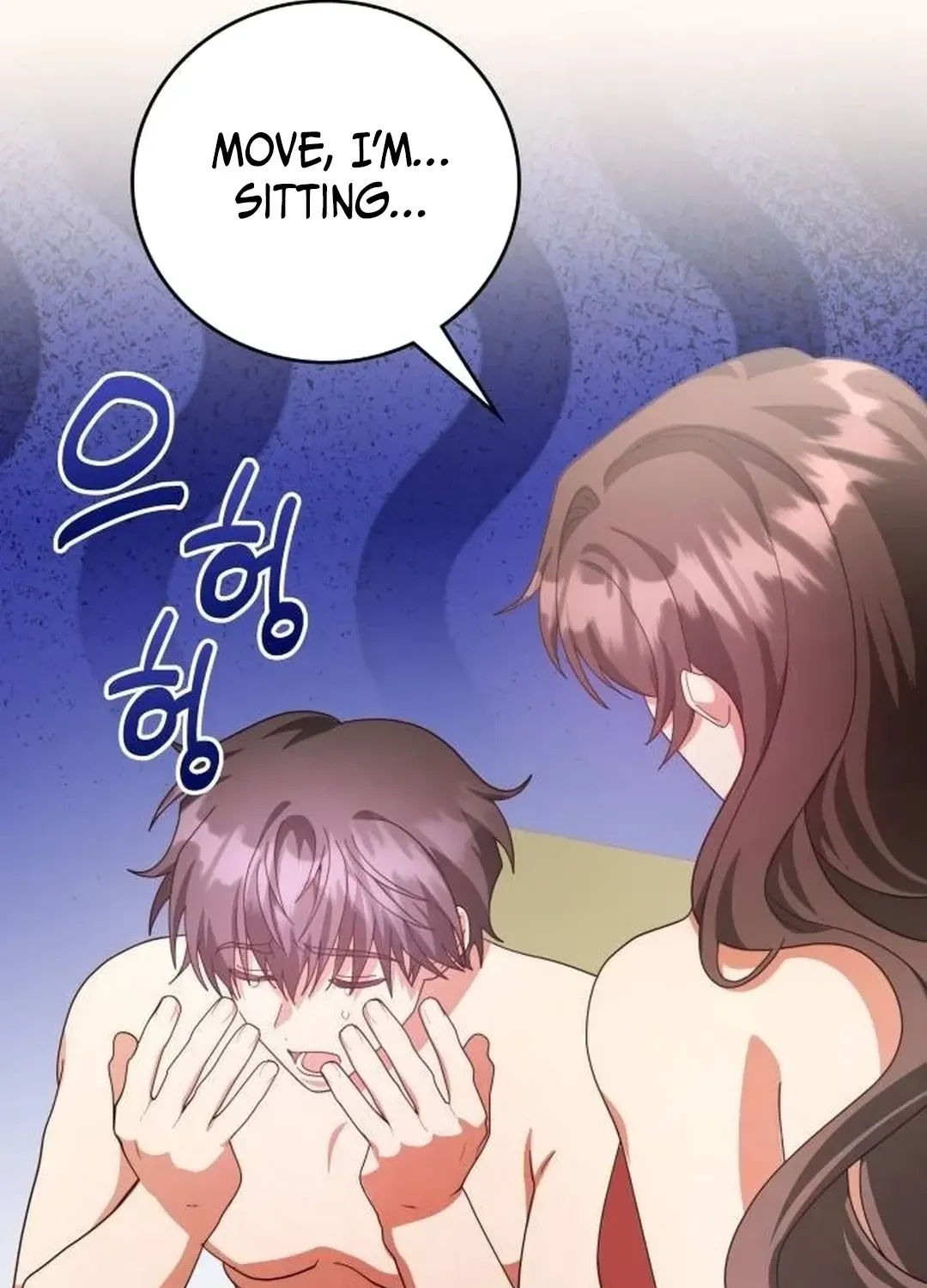 Read A Genius Writer’s Random Workplace chapter 66 image 30 on Lezhin