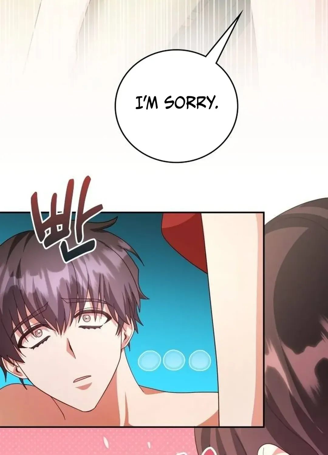 Read A Genius Writer’s Random Workplace chapter 66 image 32 on Lezhin