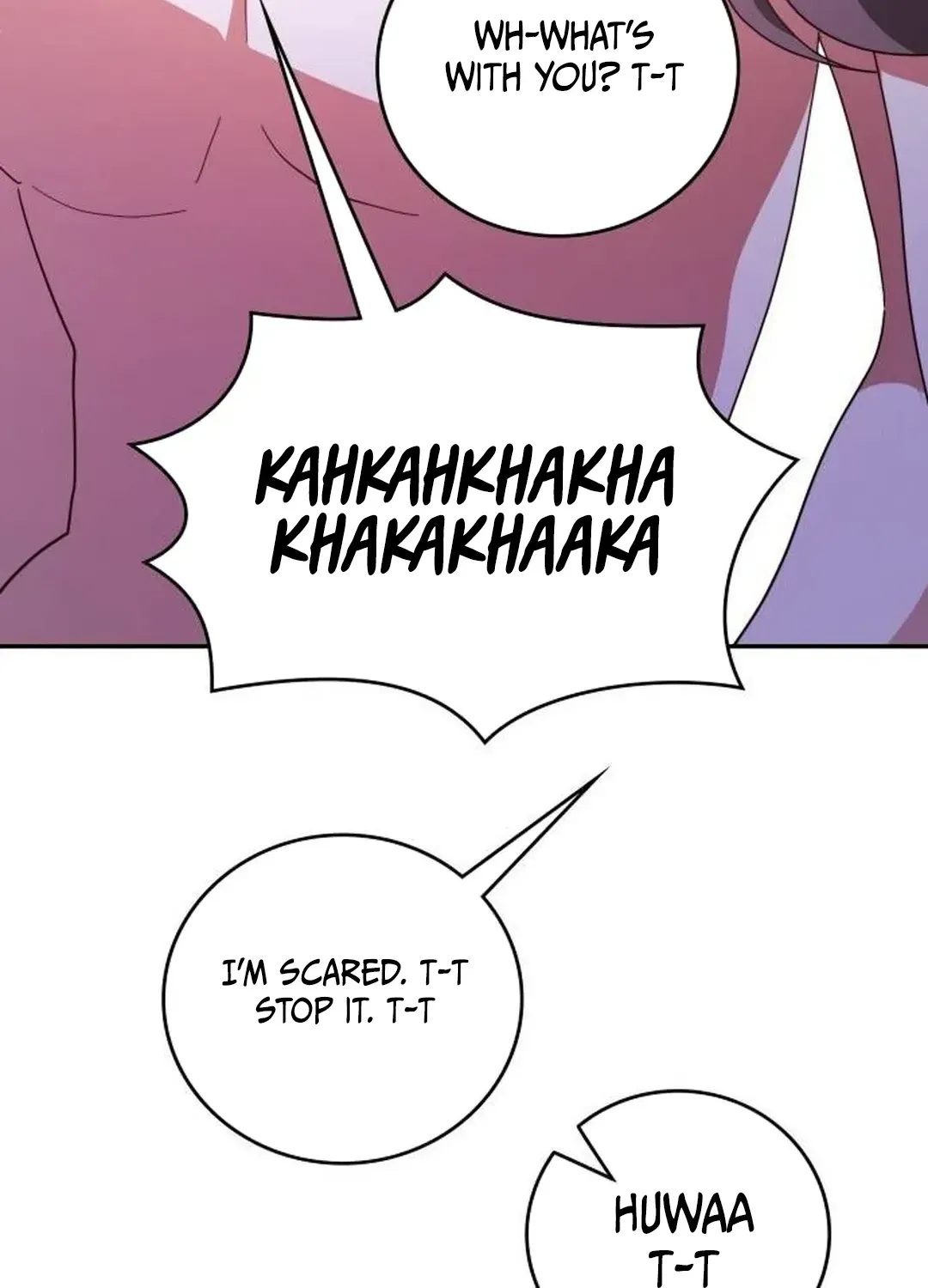 Read A Genius Writer’s Random Workplace chapter 66 image 34 on Lezhin