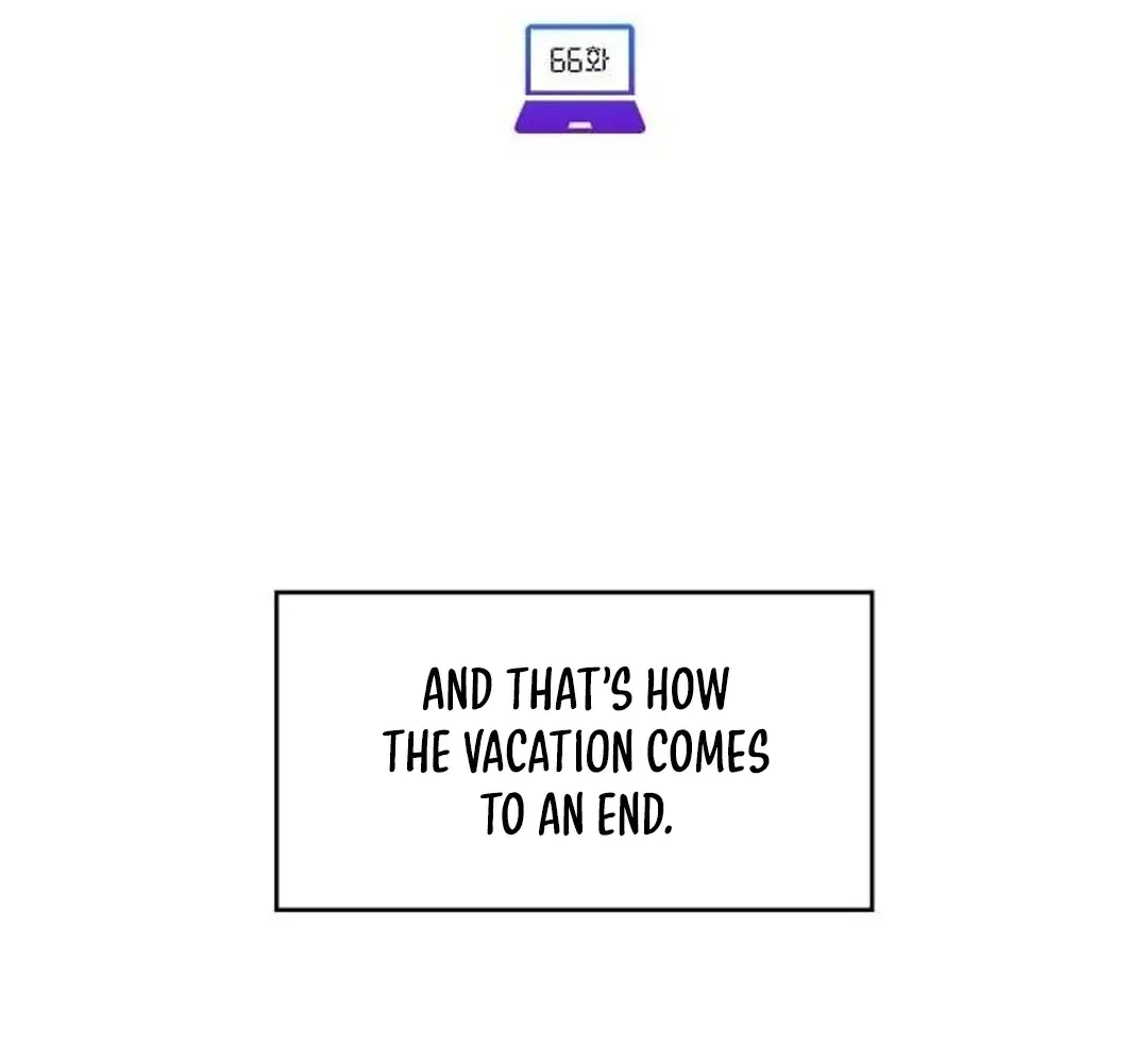 Read A Genius Writer’s Random Workplace chapter 66 image 36 on Lezhin
