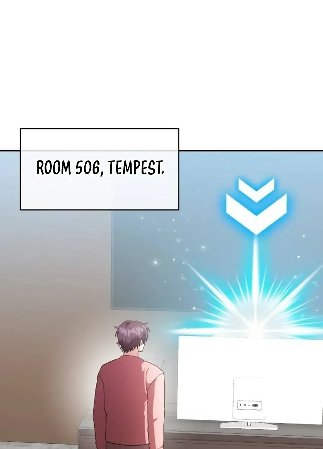 Read A Genius Writer’s Random Workplace chapter 66 image 37 on Lezhin