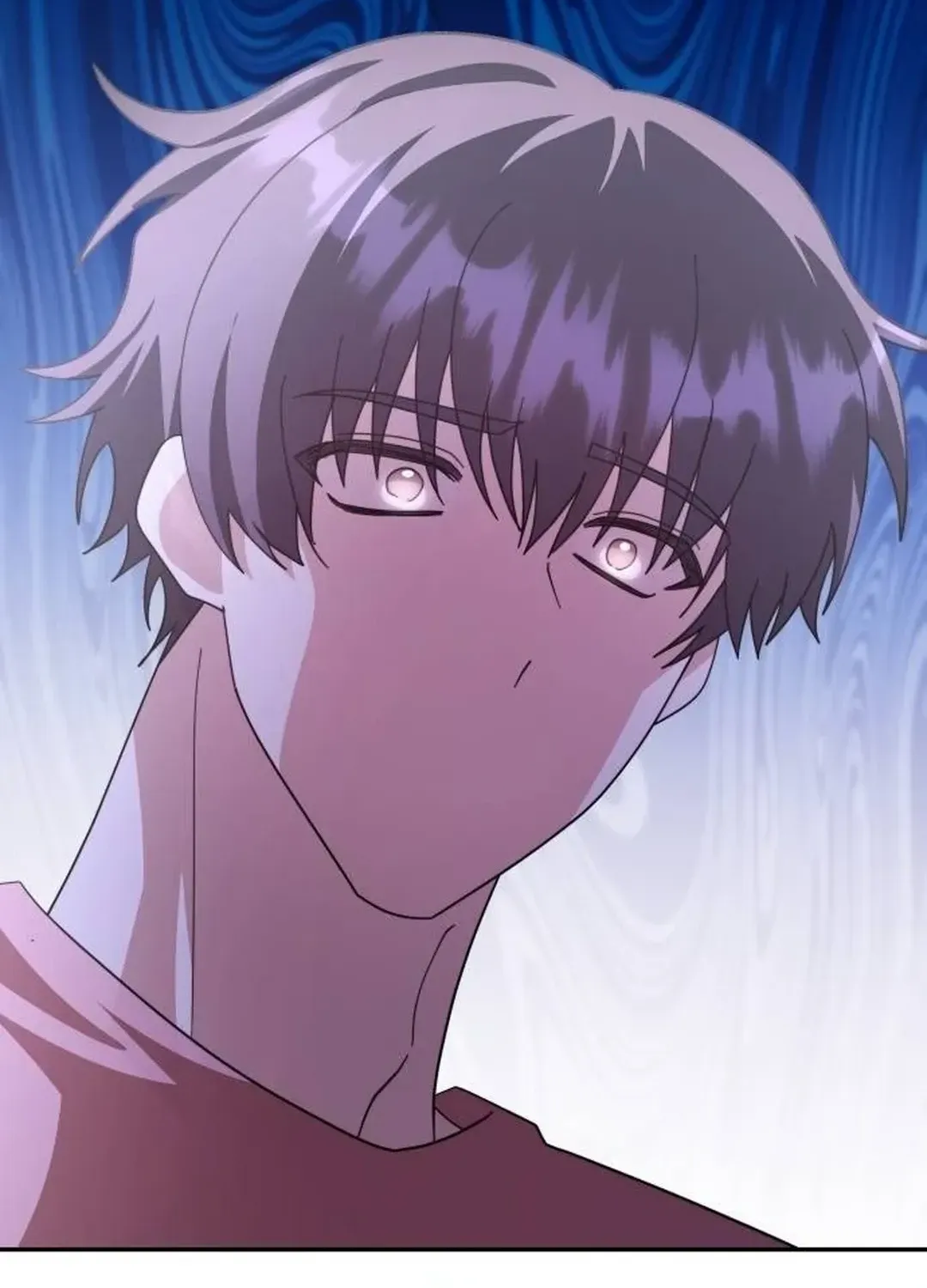 Read A Genius Writer’s Random Workplace chapter 66 image 39 on Lezhin