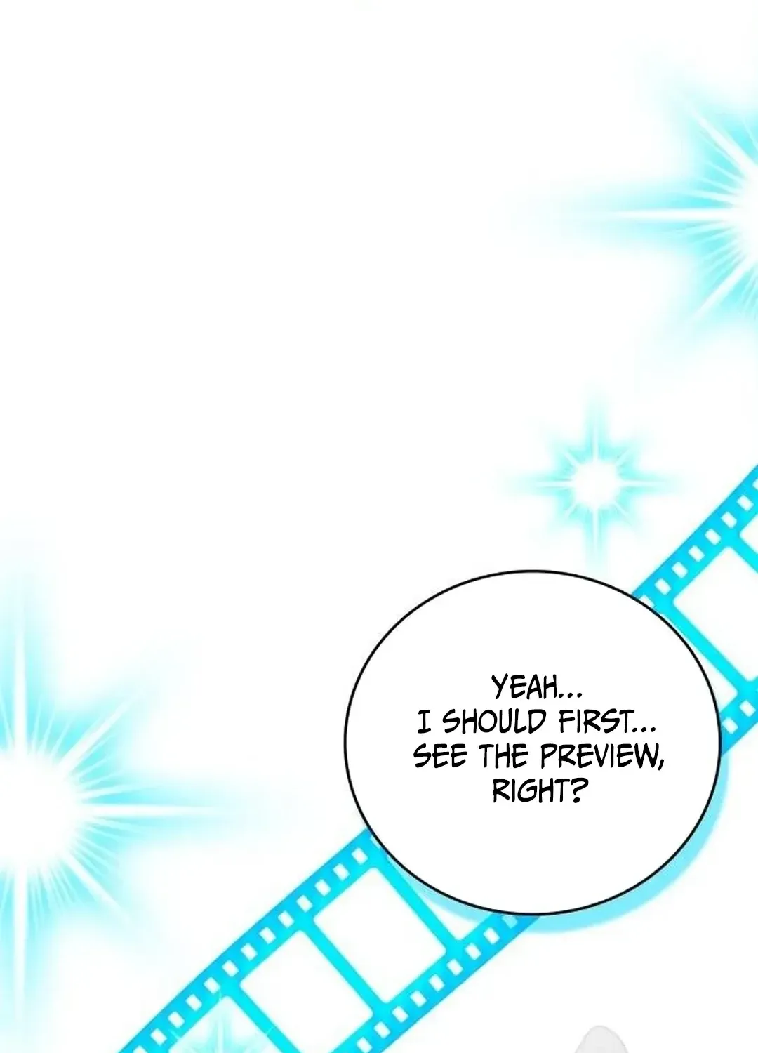 Read A Genius Writer’s Random Workplace chapter 66 image 40 on Lezhin