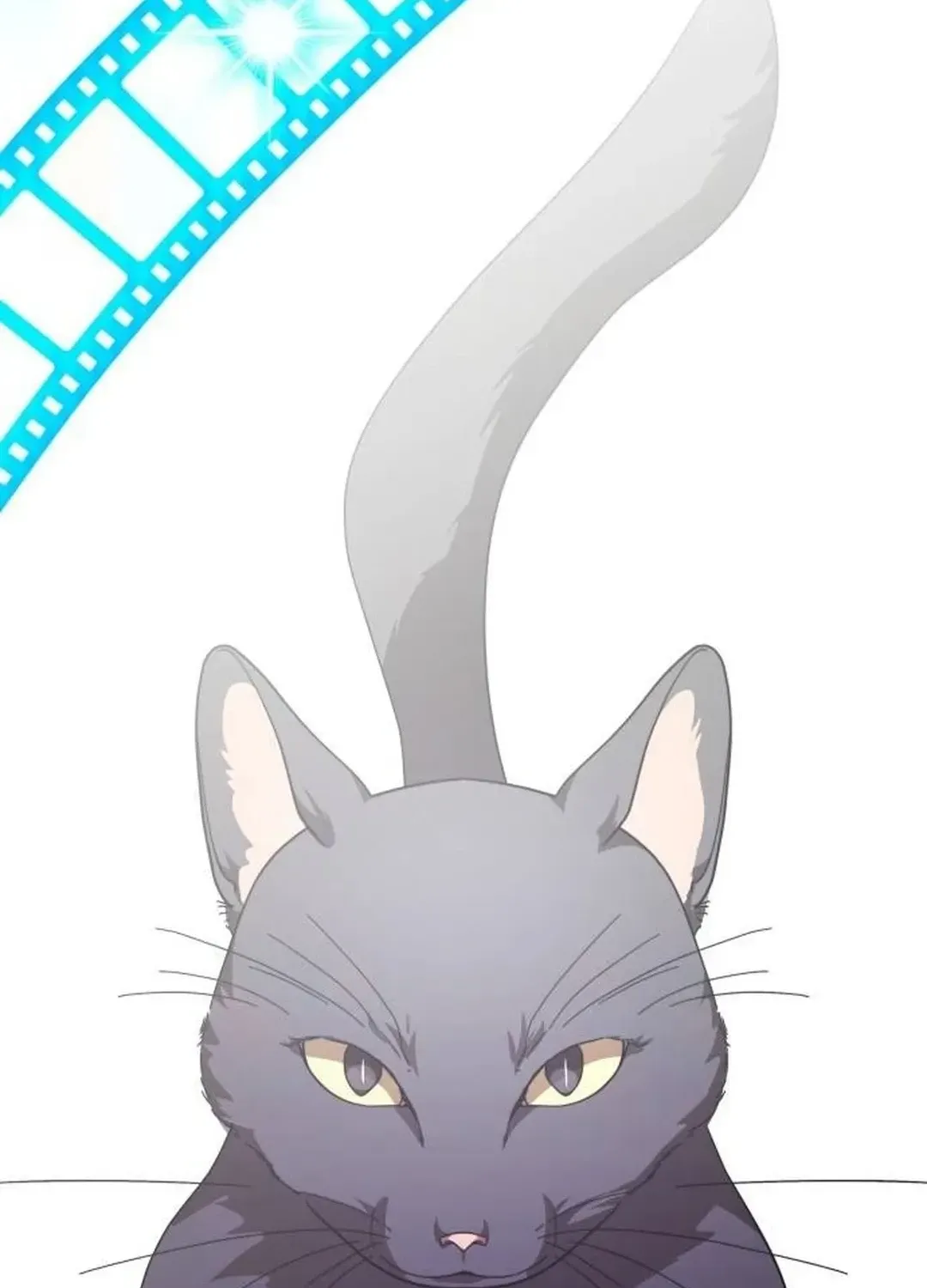 Read A Genius Writer’s Random Workplace chapter 66 image 41 on Lezhin
