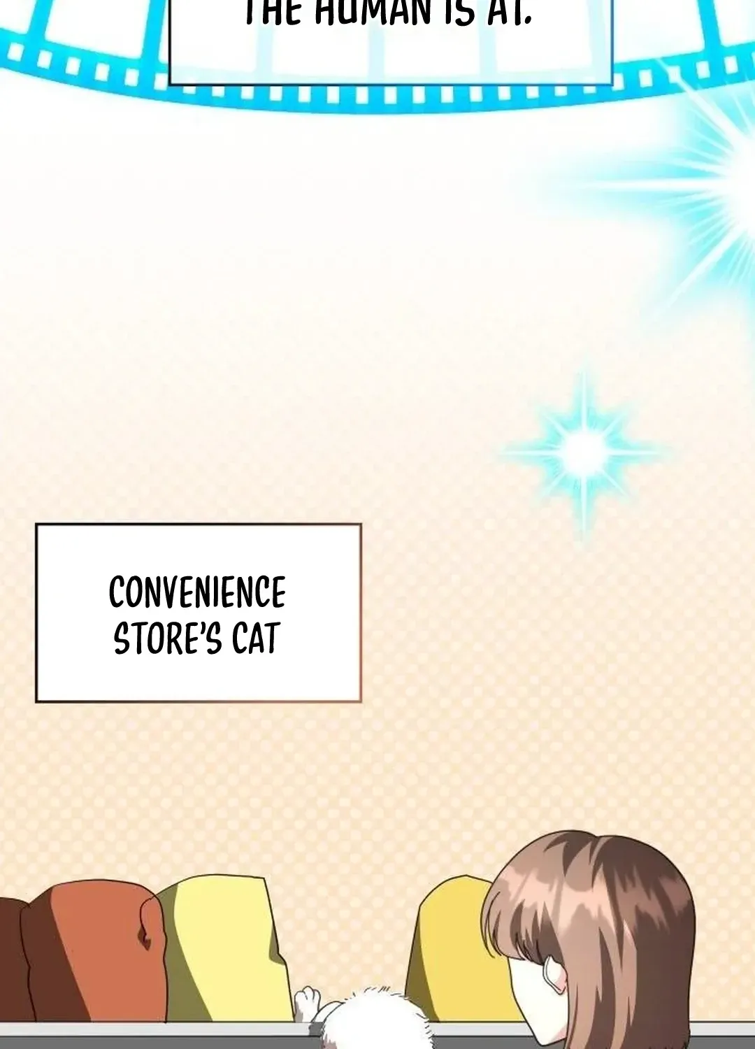 Read A Genius Writer’s Random Workplace chapter 66 image 45 on Lezhin