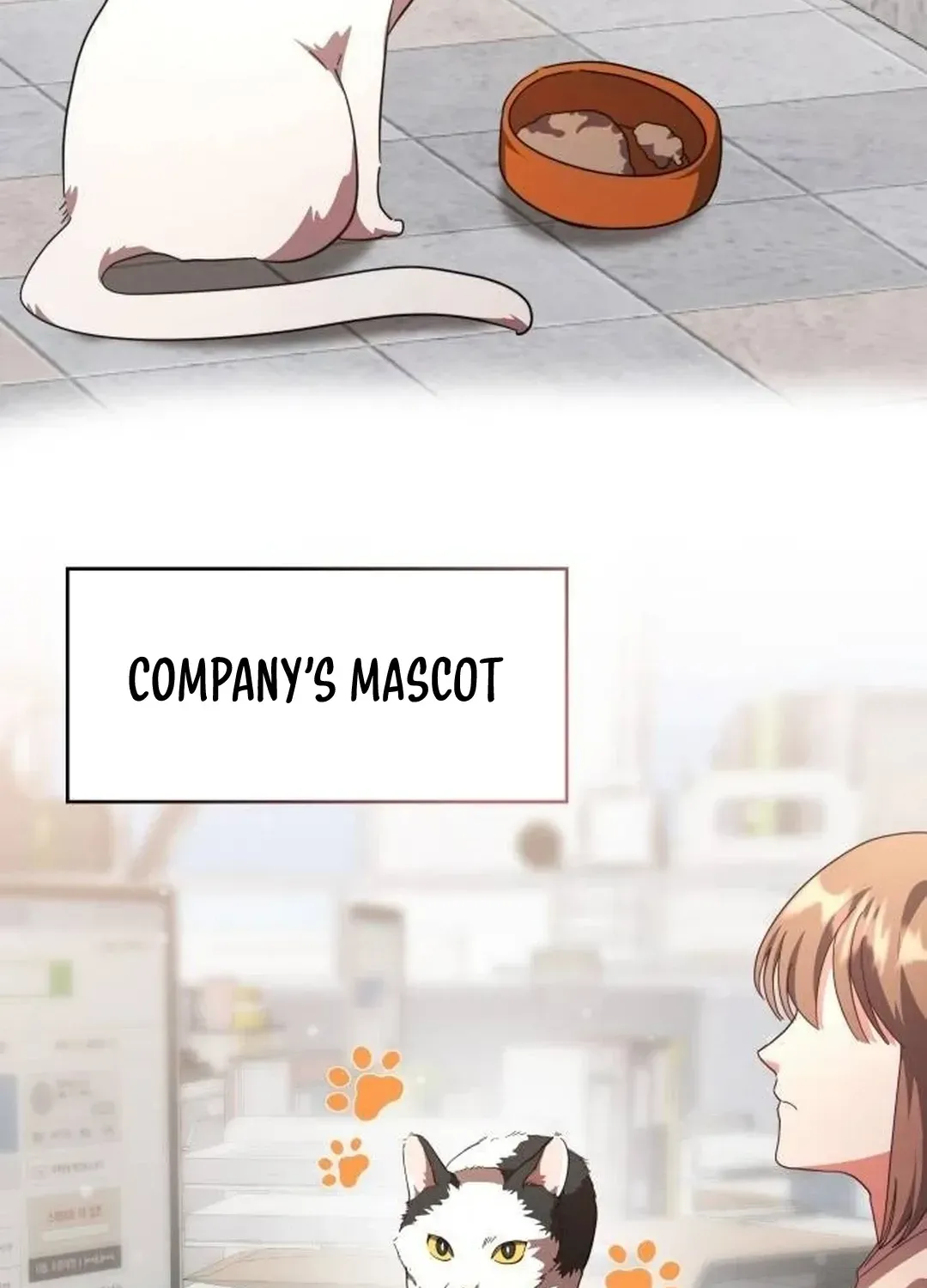 Read A Genius Writer’s Random Workplace chapter 66 image 47 on Lezhin