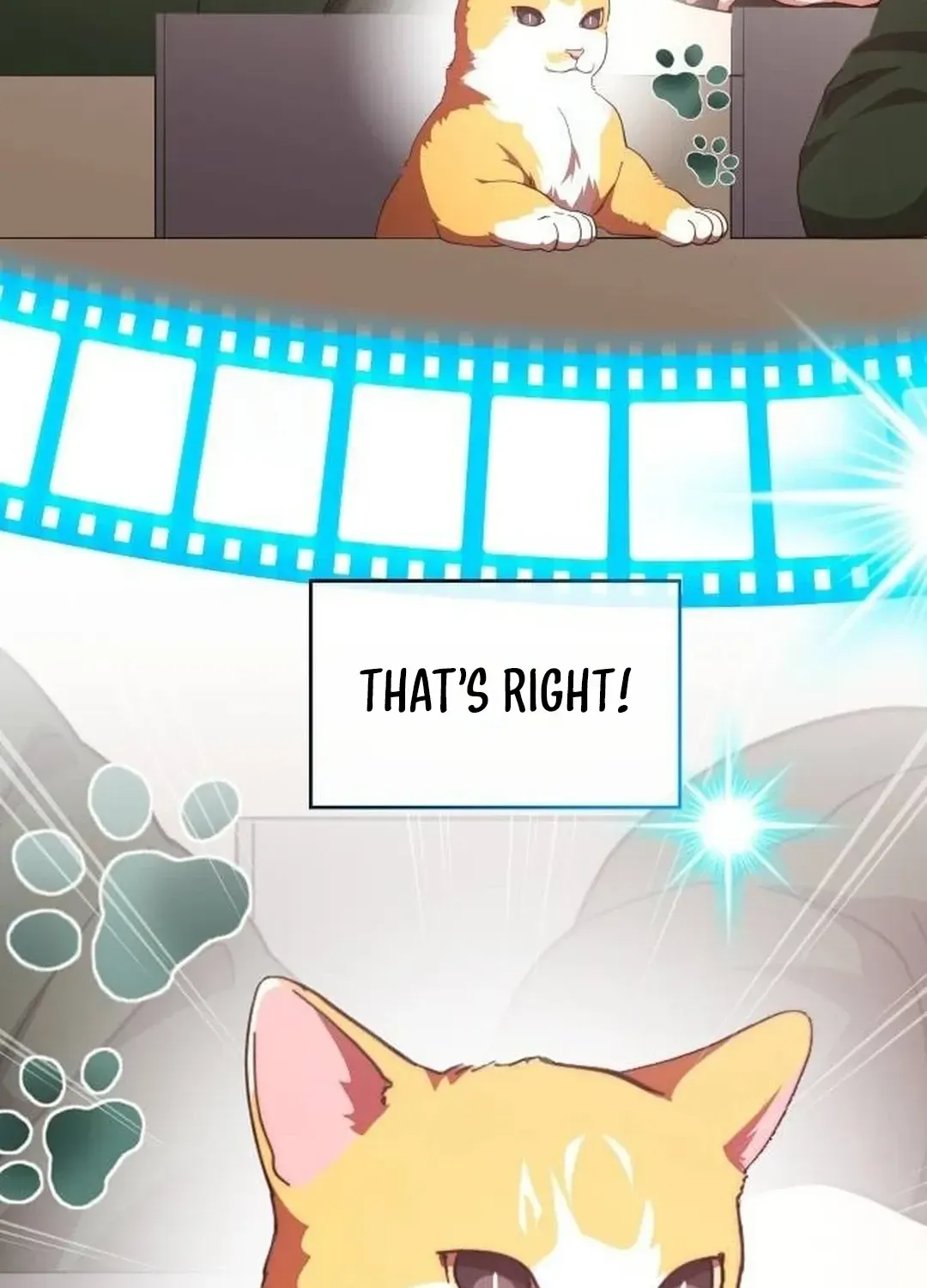 Read A Genius Writer’s Random Workplace chapter 66 image 49 on Lezhin