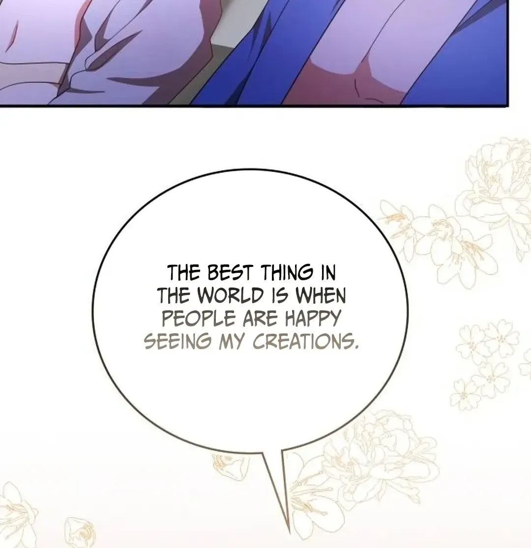 Read A Genius Writer’s Random Workplace chapter 66 image 5 on Lezhin