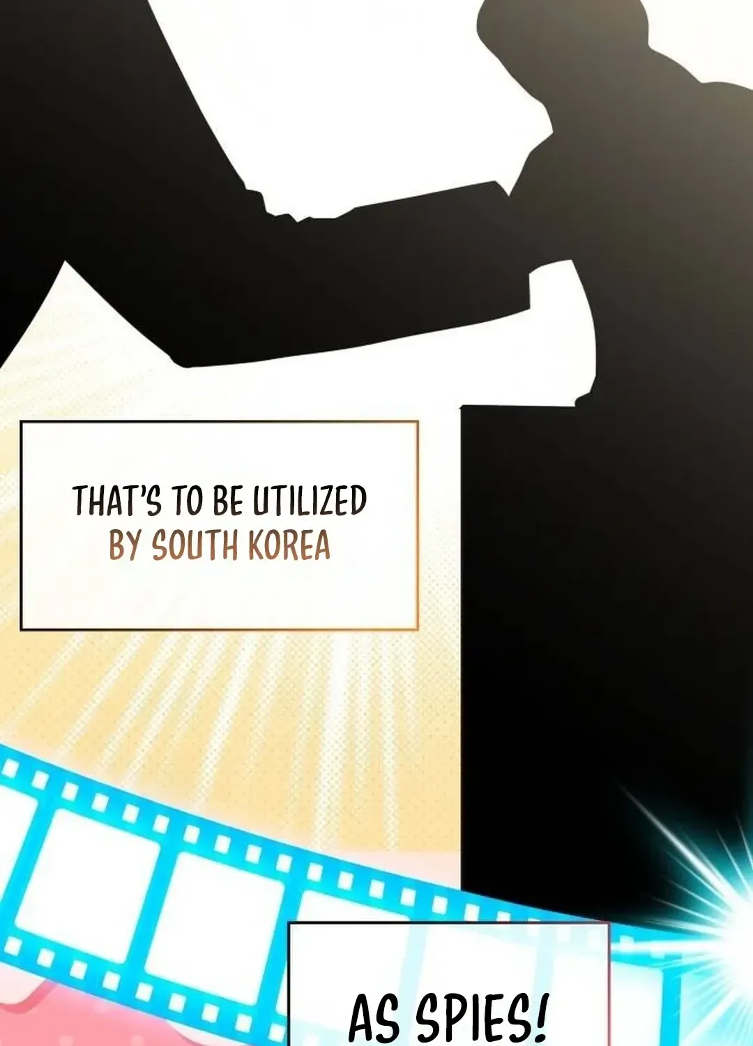 Read A Genius Writer’s Random Workplace chapter 66 image 52 on Lezhin