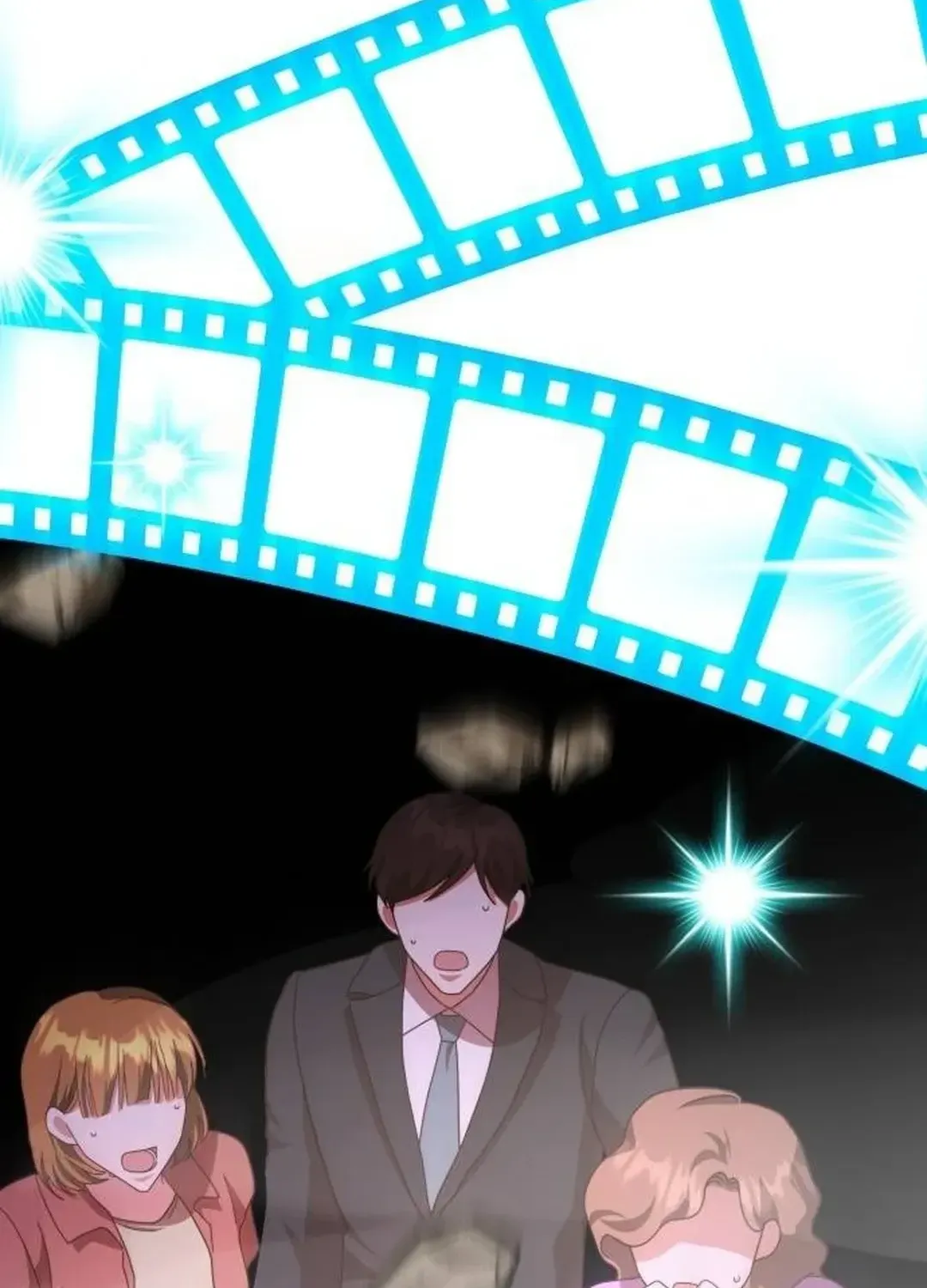 Read A Genius Writer’s Random Workplace chapter 66 image 55 on Lezhin