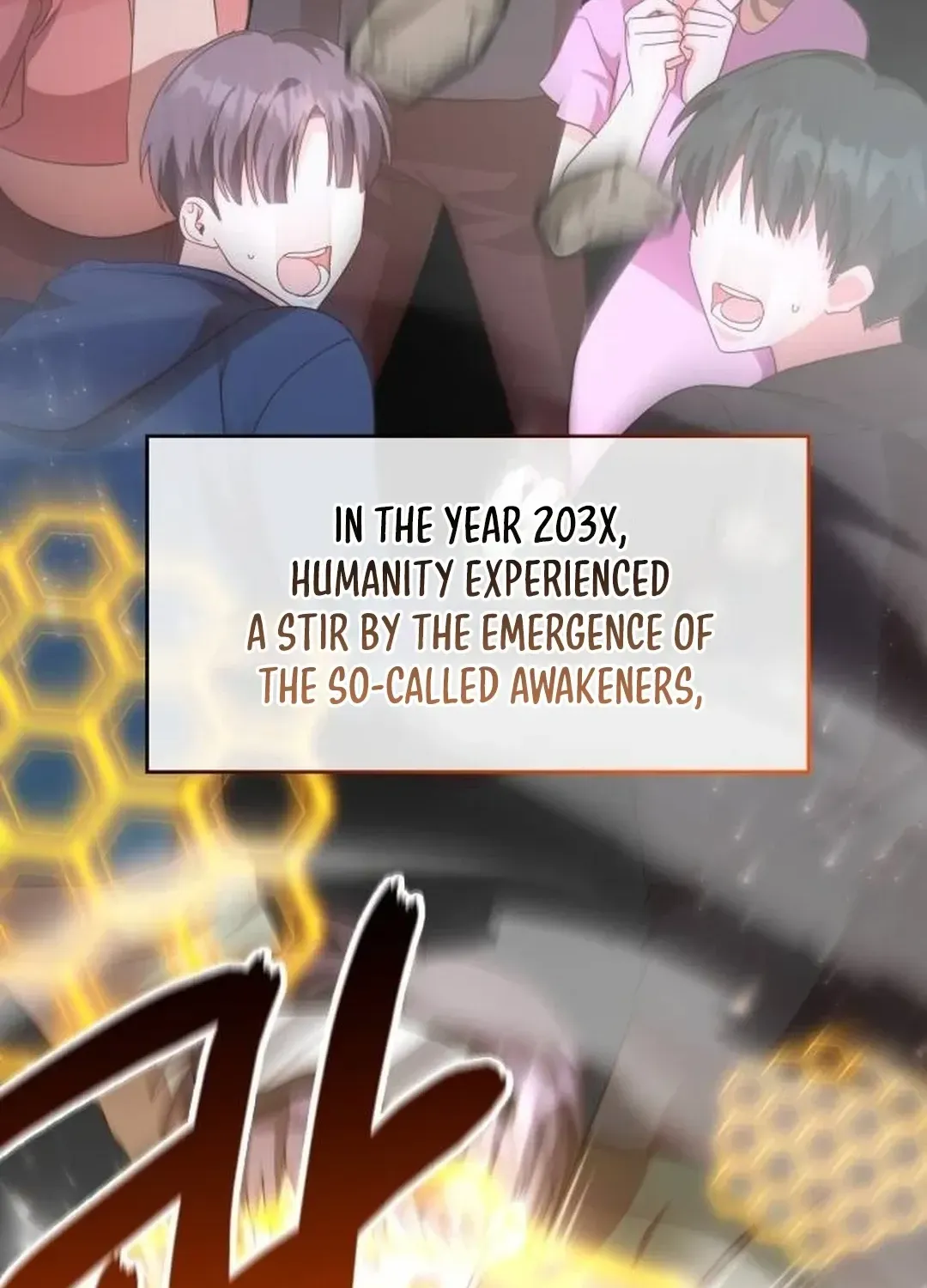 Read A Genius Writer’s Random Workplace chapter 66 image 56 on Lezhin