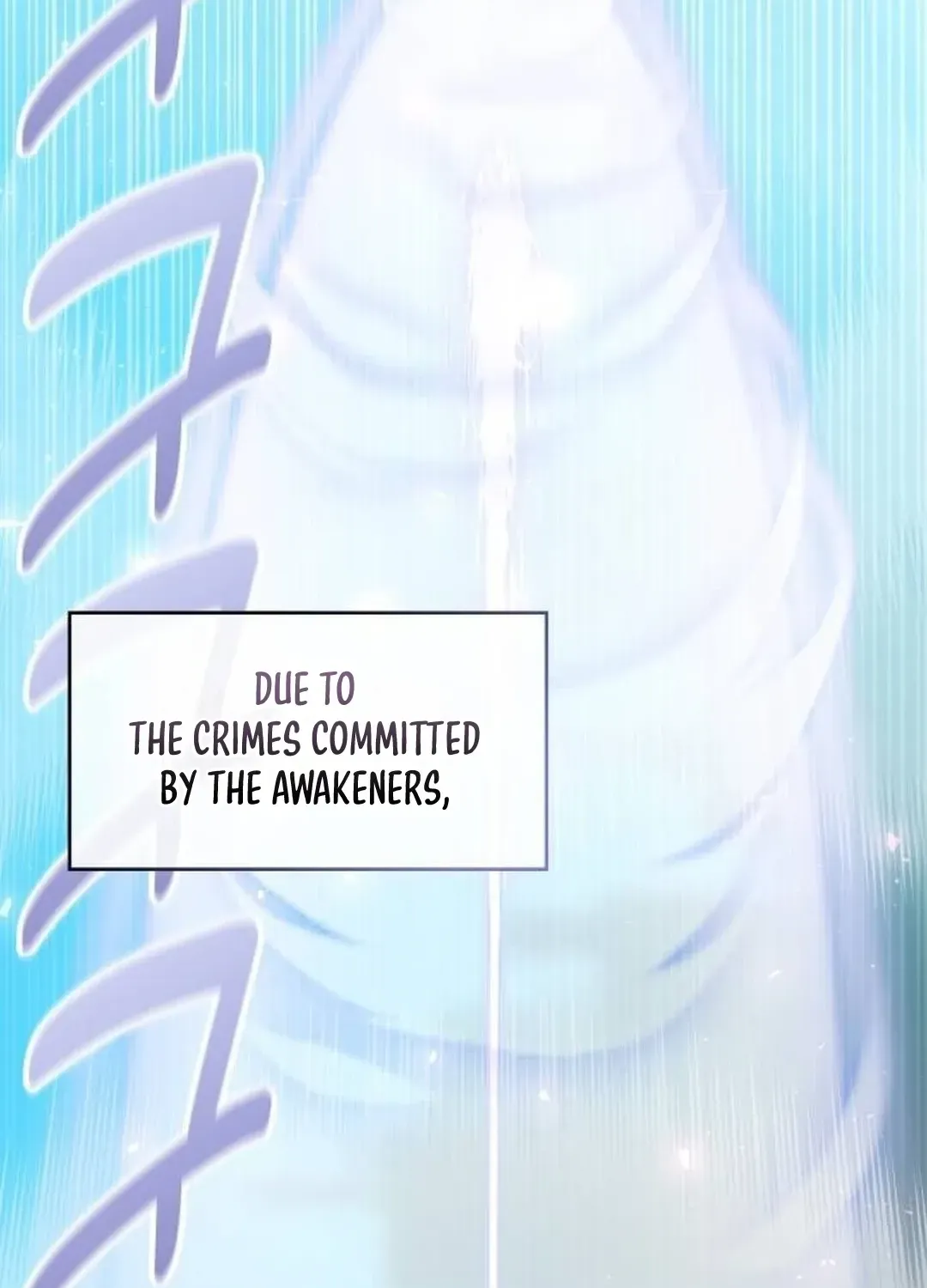 Read A Genius Writer’s Random Workplace chapter 66 image 60 on Lezhin