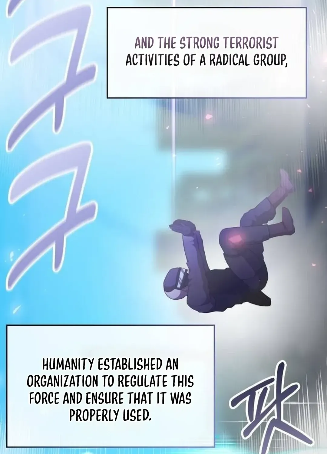 Read A Genius Writer’s Random Workplace chapter 66 image 61 on Lezhin