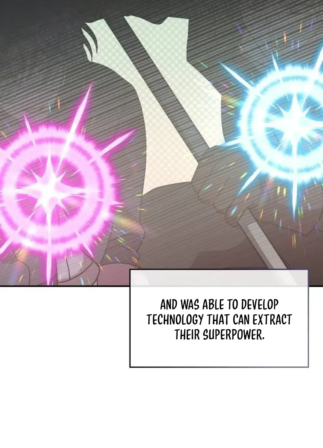 Read A Genius Writer’s Random Workplace chapter 66 image 65 on Lezhin