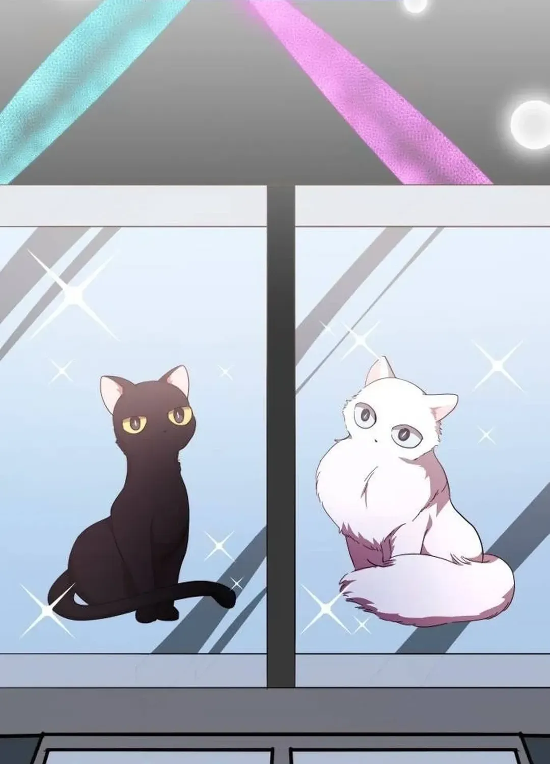 Read A Genius Writer’s Random Workplace chapter 66 image 68 on Lezhin