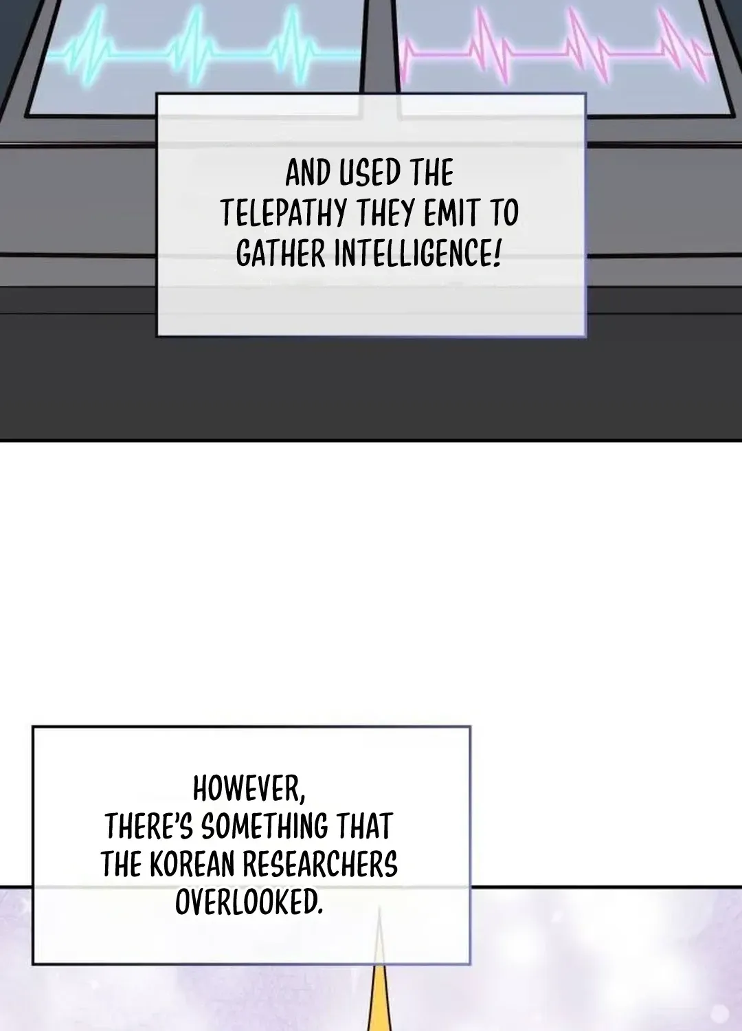 Read A Genius Writer’s Random Workplace chapter 66 image 69 on Lezhin