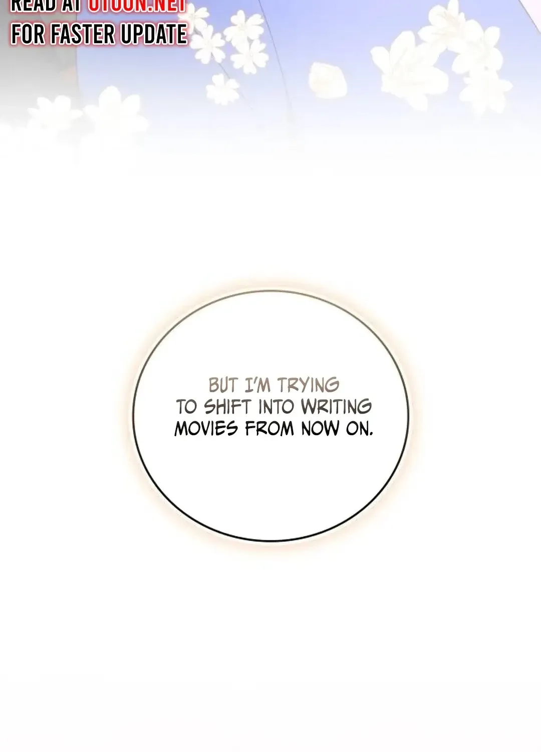 Read A Genius Writer’s Random Workplace chapter 66 image 7 on Lezhin
