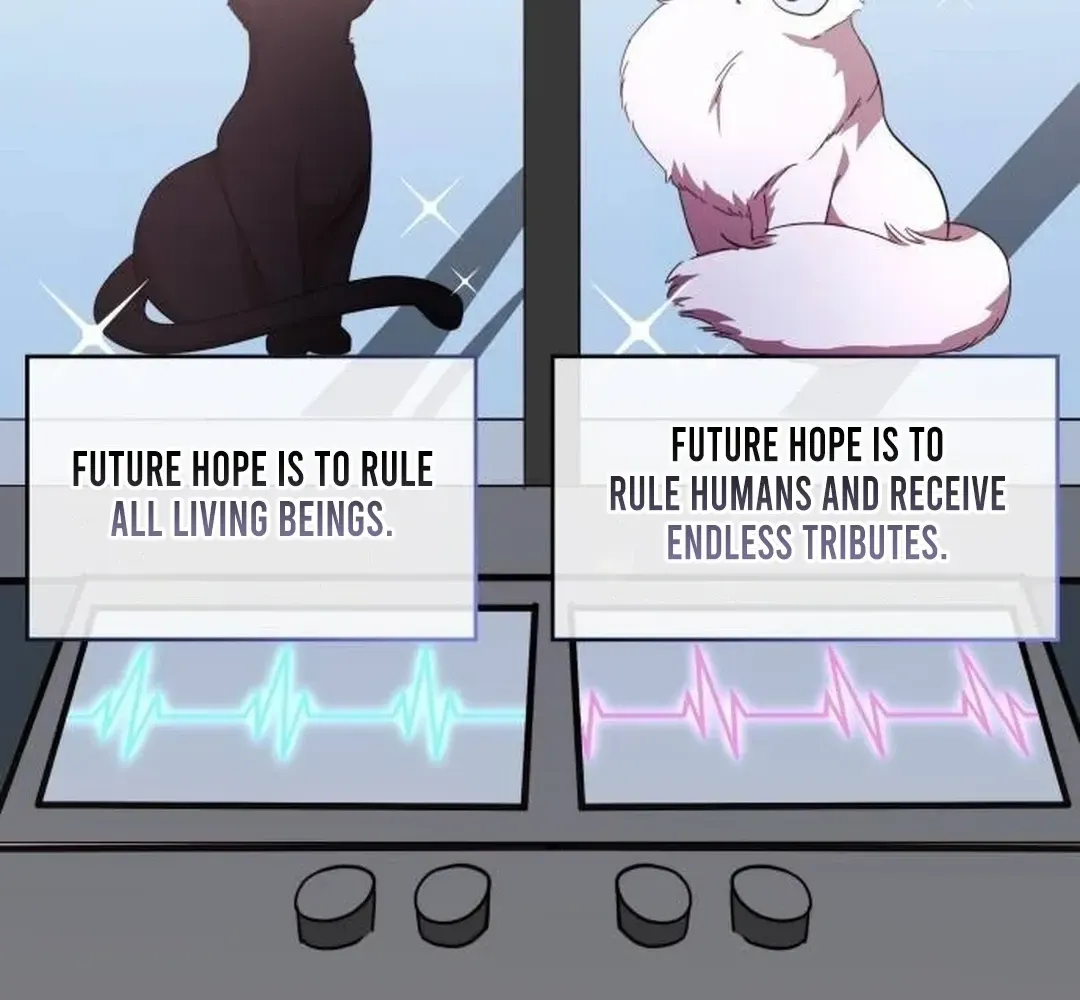 Read A Genius Writer’s Random Workplace chapter 66 image 71 on Lezhin