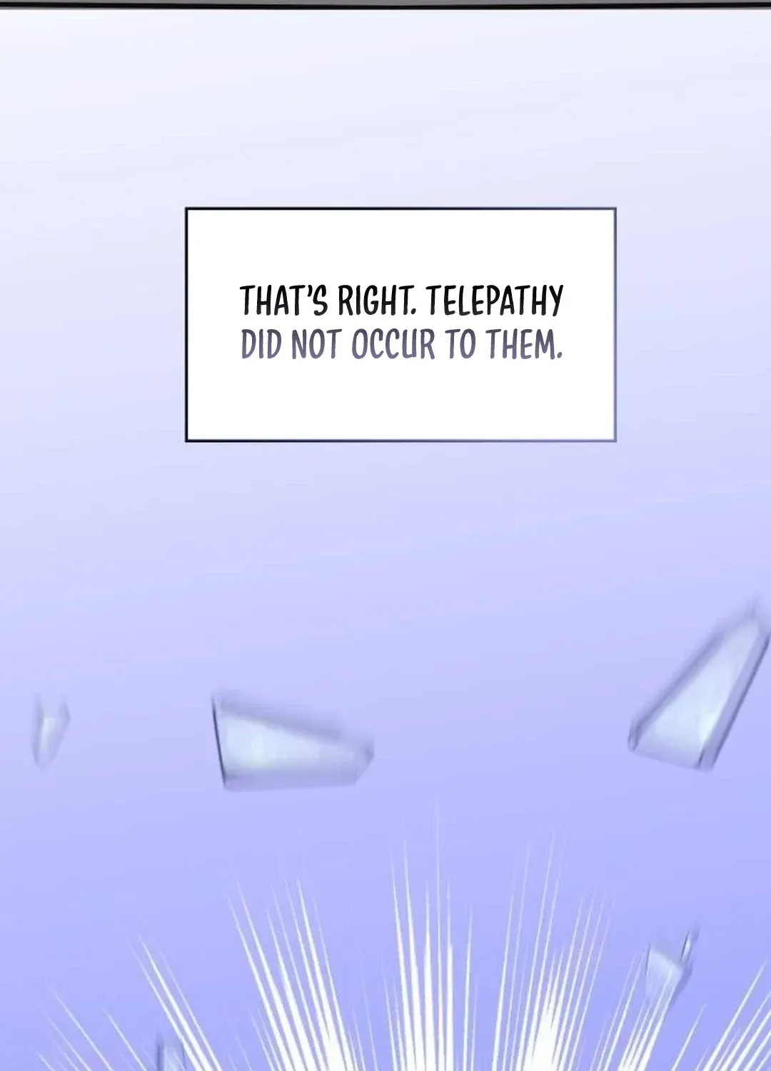 Read A Genius Writer’s Random Workplace chapter 66 image 72 on Lezhin