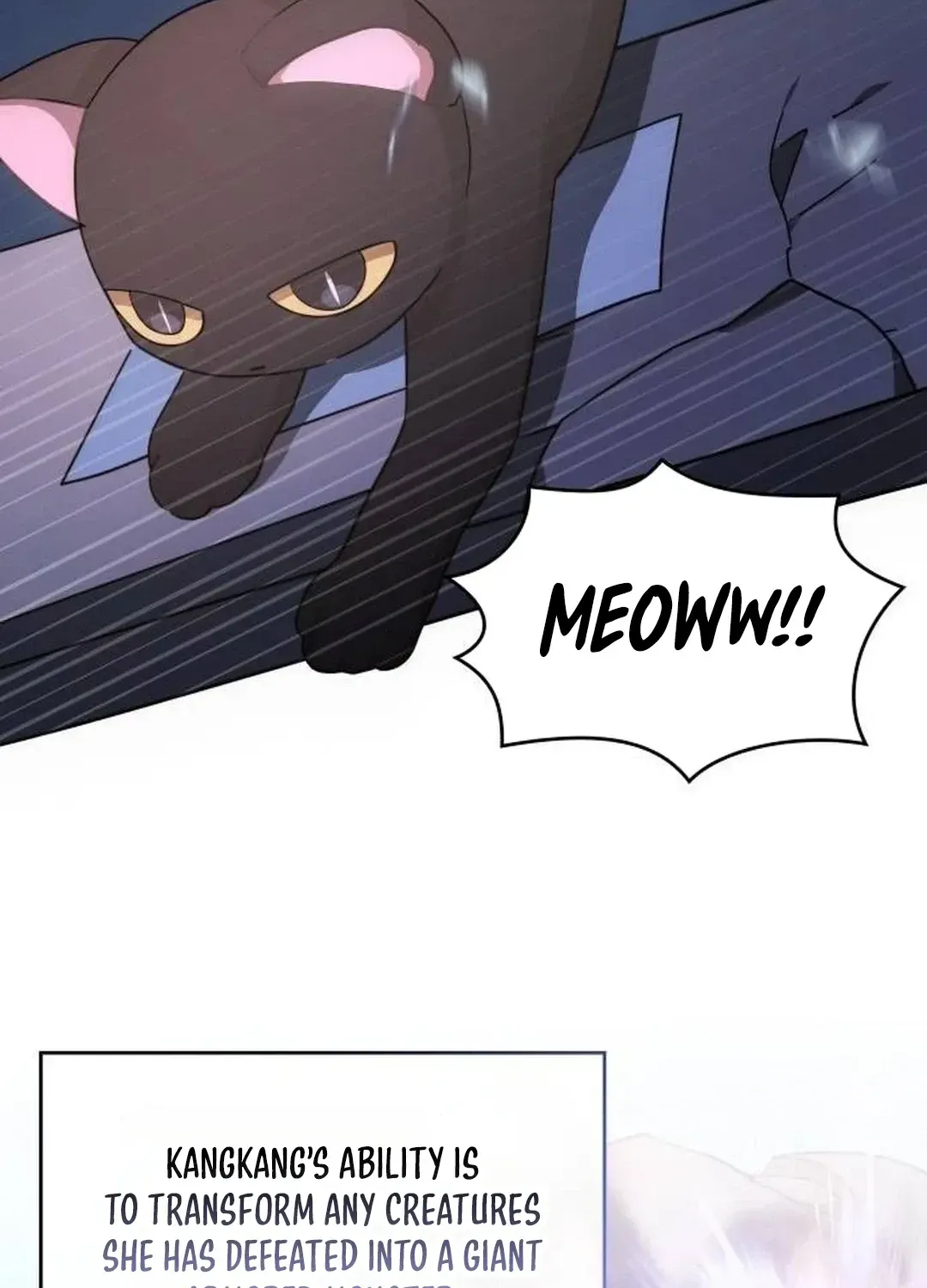 Read A Genius Writer’s Random Workplace chapter 66 image 75 on Lezhin